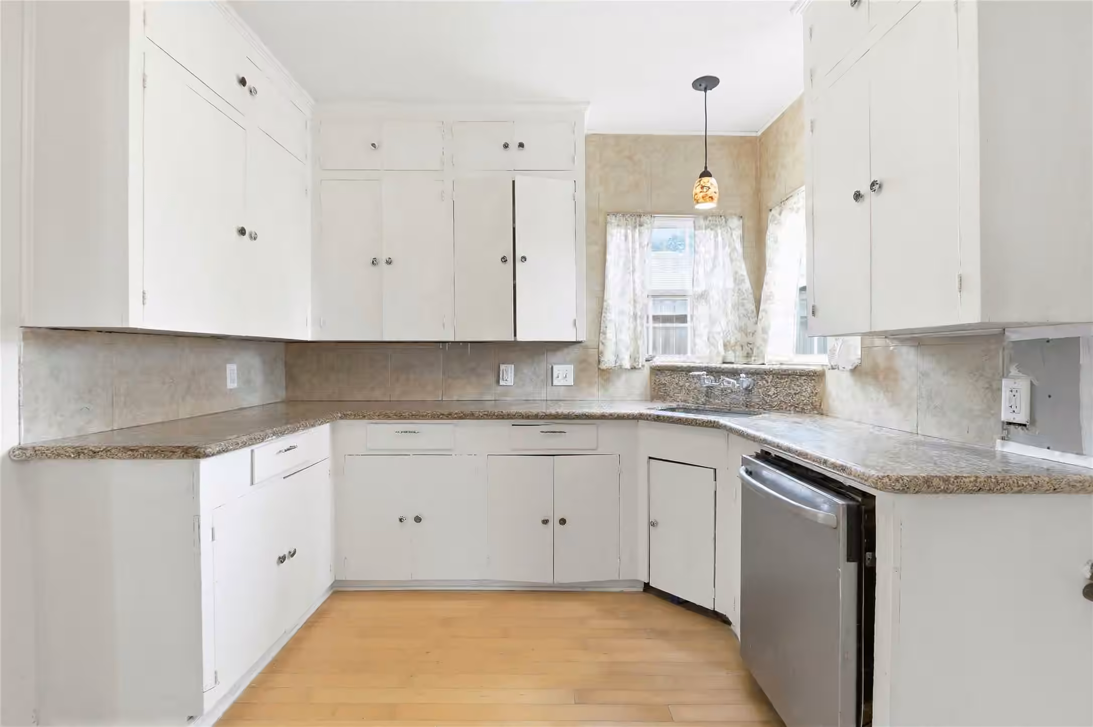 Photo 2 of 3855 Arbor Street, Houston, TX