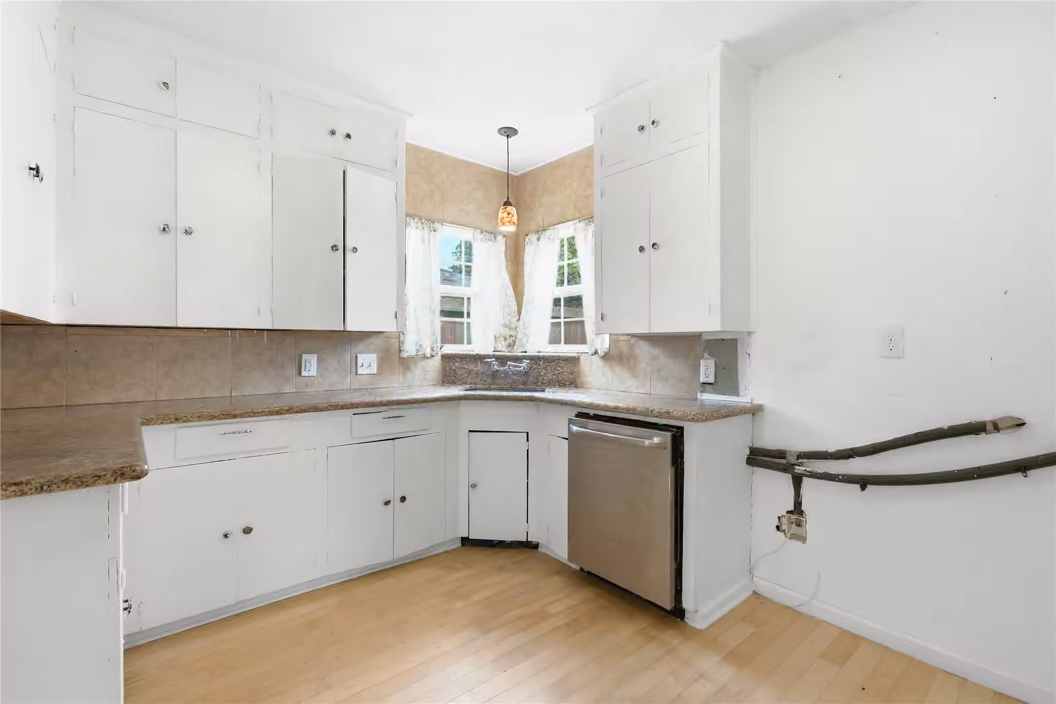 Photo 3 of 3855 Arbor Street, Houston, TX