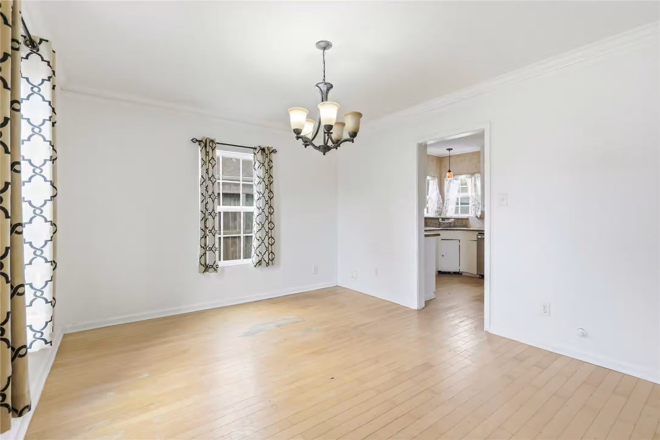 Photo 4 of 3855 Arbor Street, Houston, TX