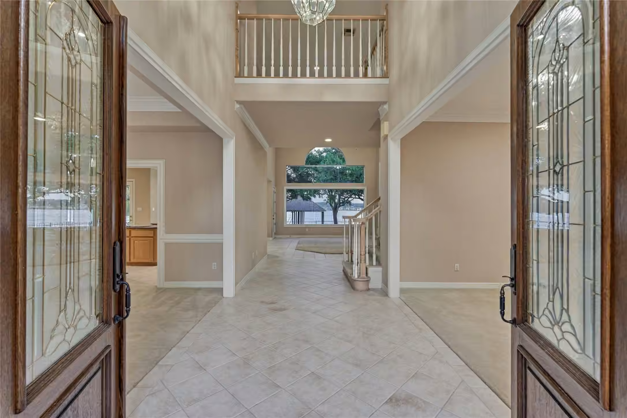 Photo 6 of 9370 Escondido Drive, Willis, TX