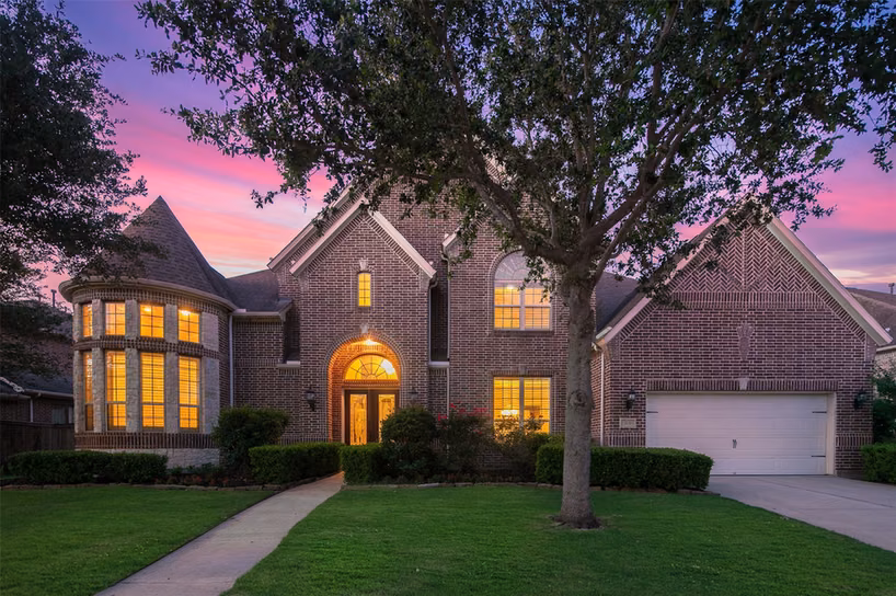 Photo of 5014 Harvest Chase Lane, Sugar Land, TX 77479