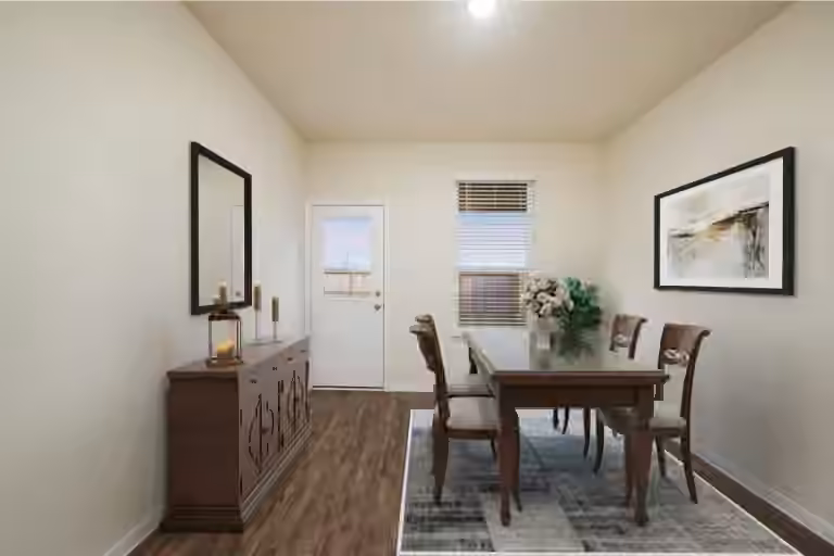 Photo 7 of 14881 Peach Blossom Drive, Conroe, TX