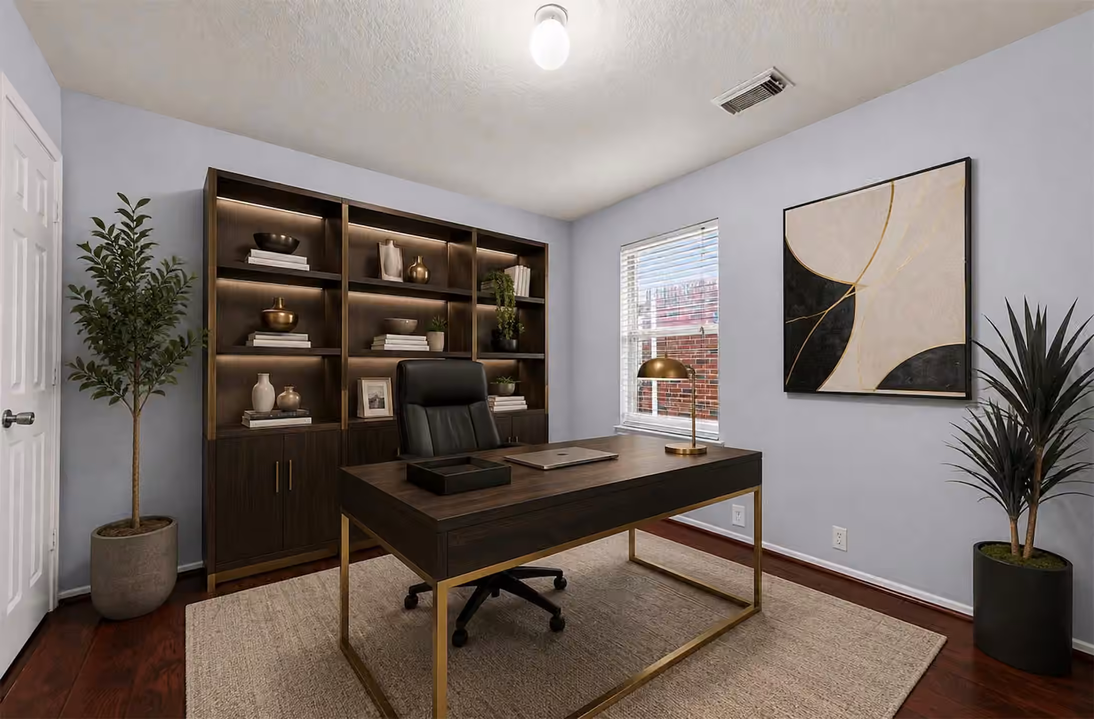 Photo 7 of 14926 Sugar Stone Drive, Sugar Land, TX