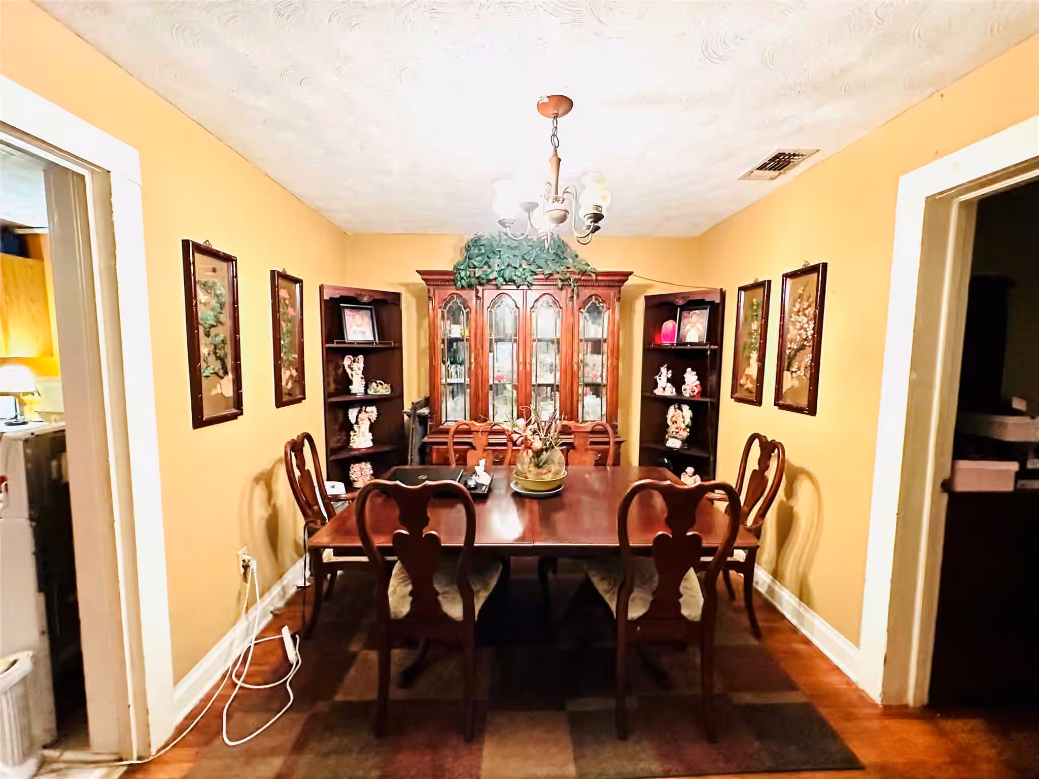 Photo 2 of 1217 4th Avenue S, Texas City, TX