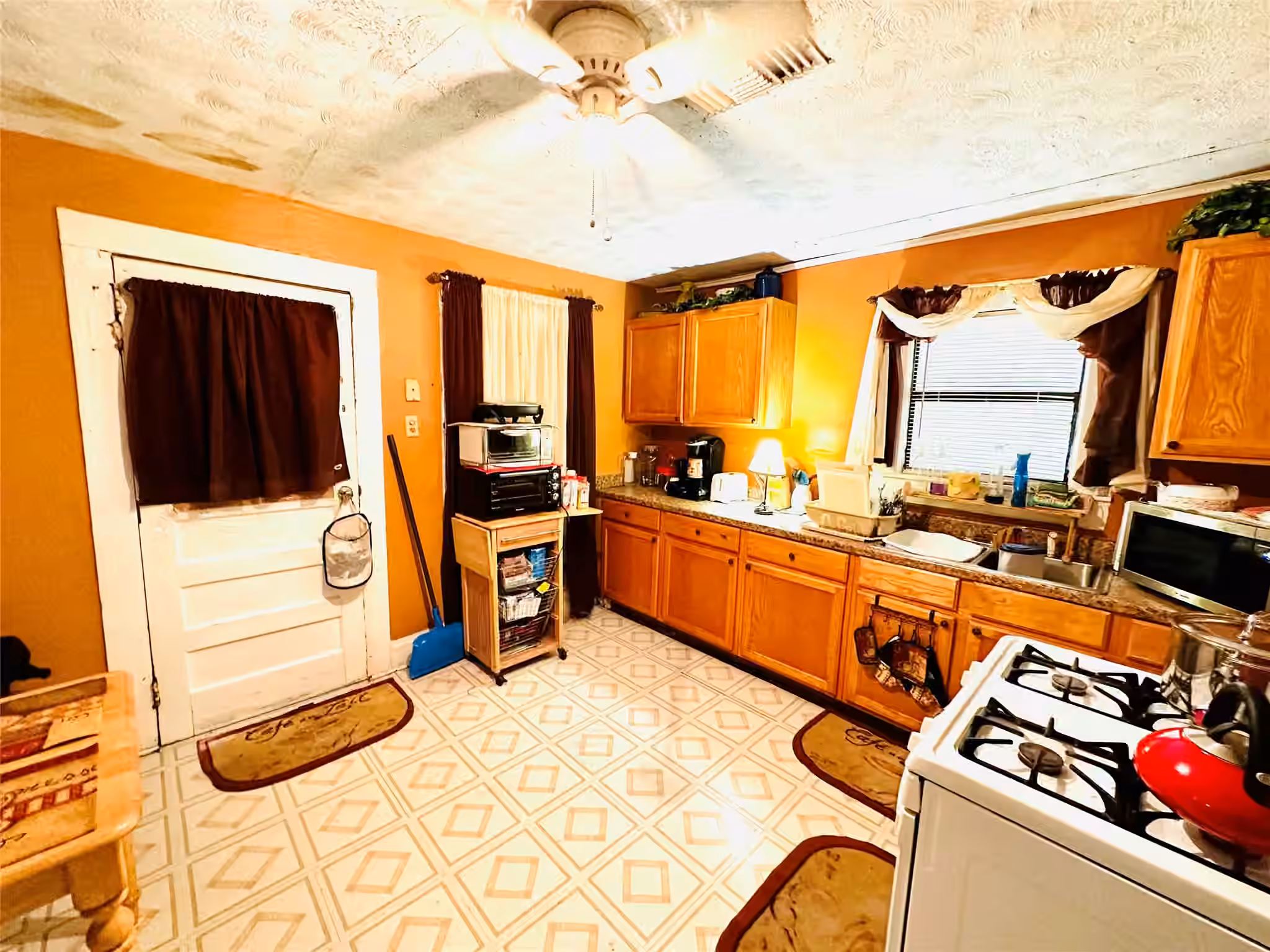 Photo 3 of 1217 4th Avenue S, Texas City, TX