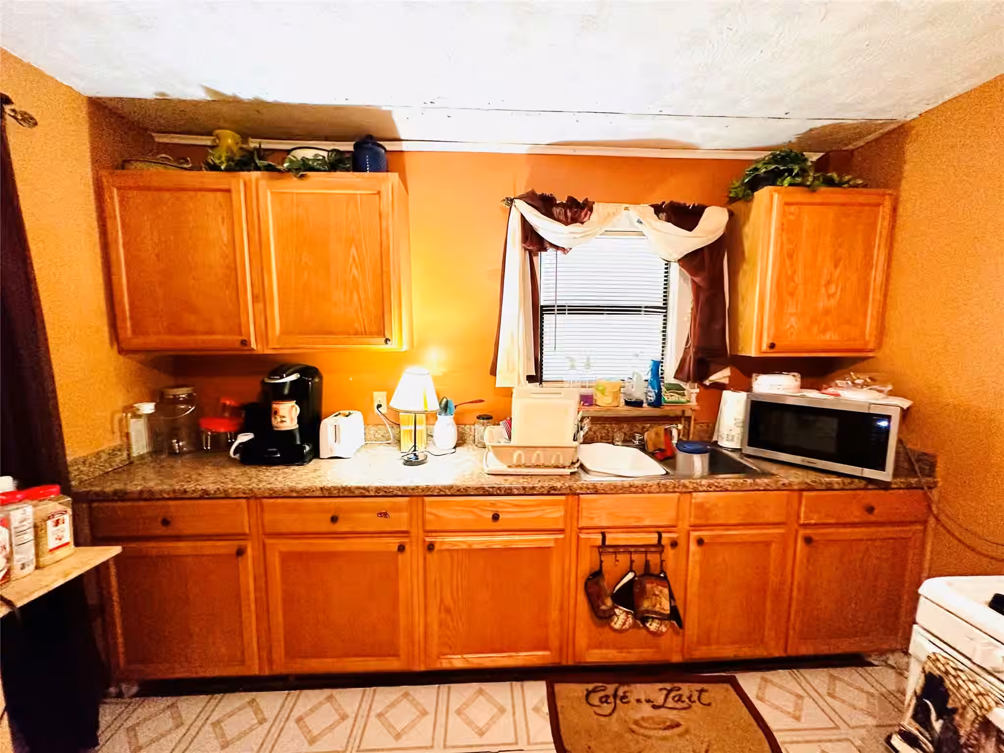 Photo 4 of 1217 4th Avenue S, Texas City, TX