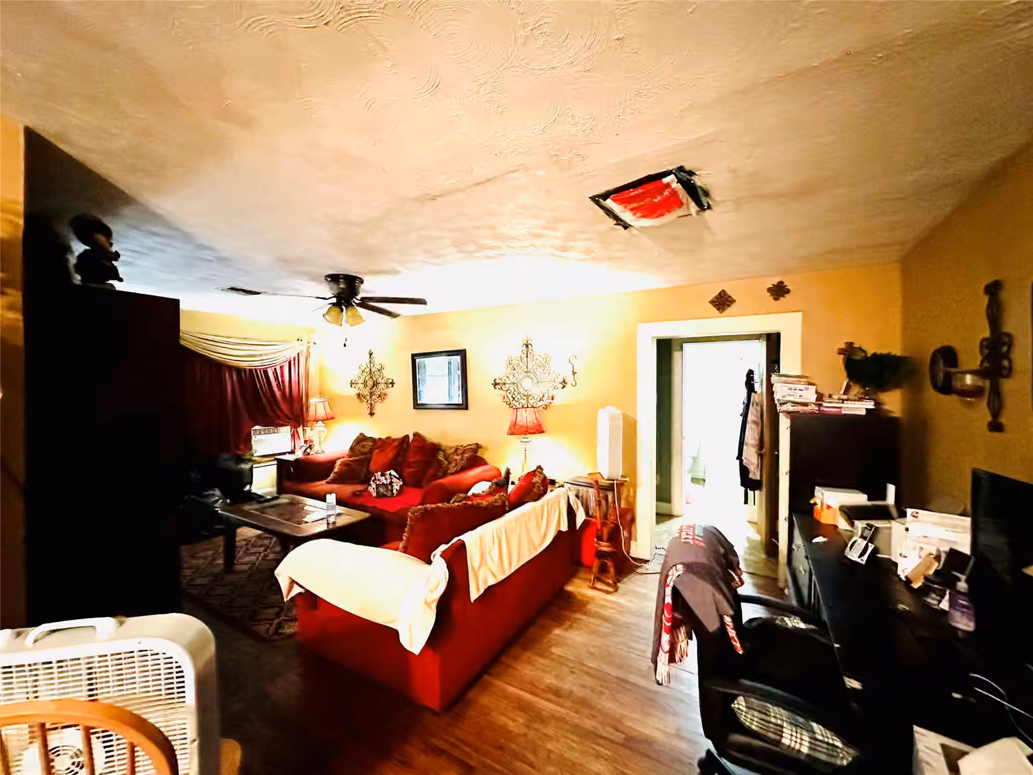 Photo 5 of 1217 4th Avenue S, Texas City, TX