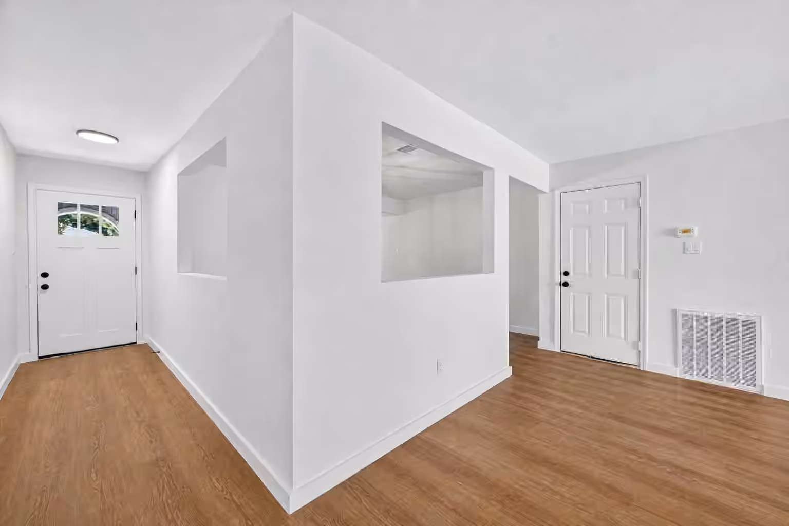Photo 5 of 13814 Bella Drive, Cypress, TX