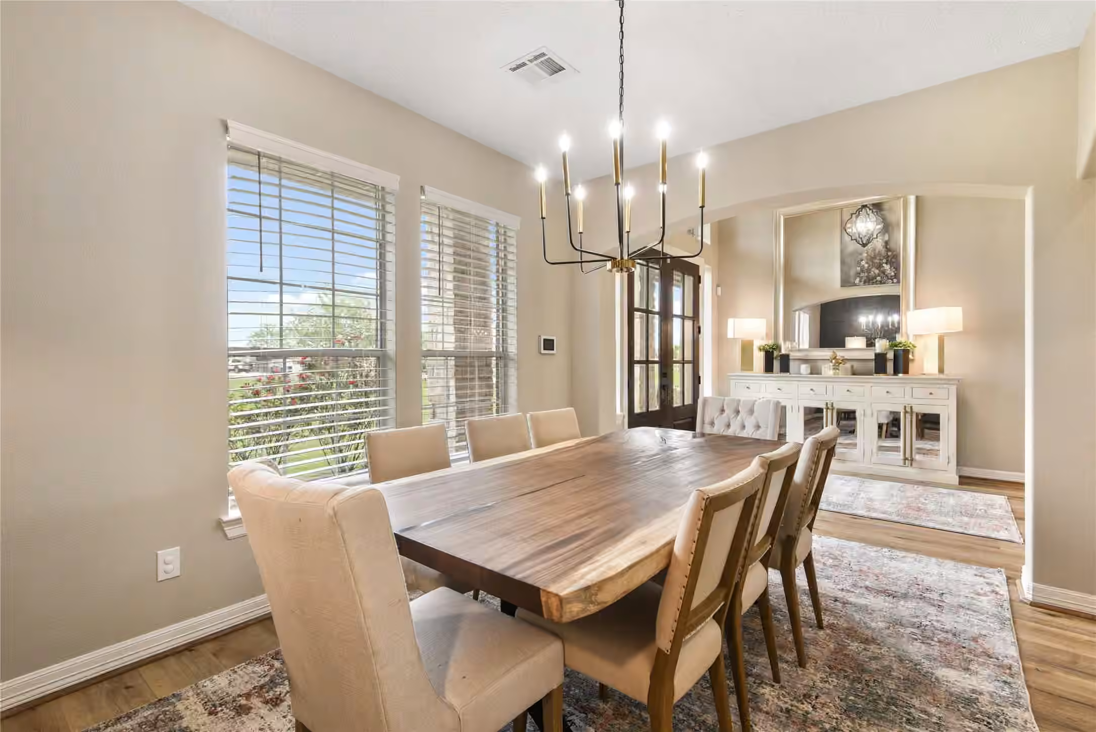 Photo 5 of 4502 Landon Lane, Baytown, TX