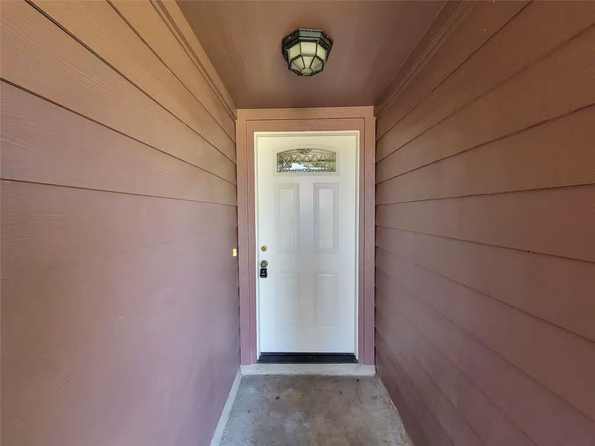 Photo 4 of 11511 Musetta Court, Cypress, TX