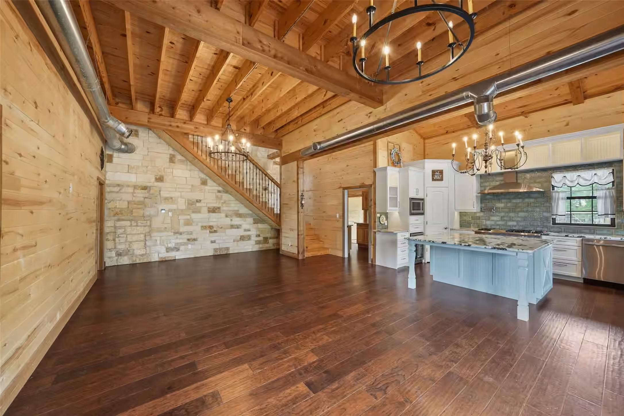 Photo 6 of 26534 Mitchell Road, Hempstead, TX