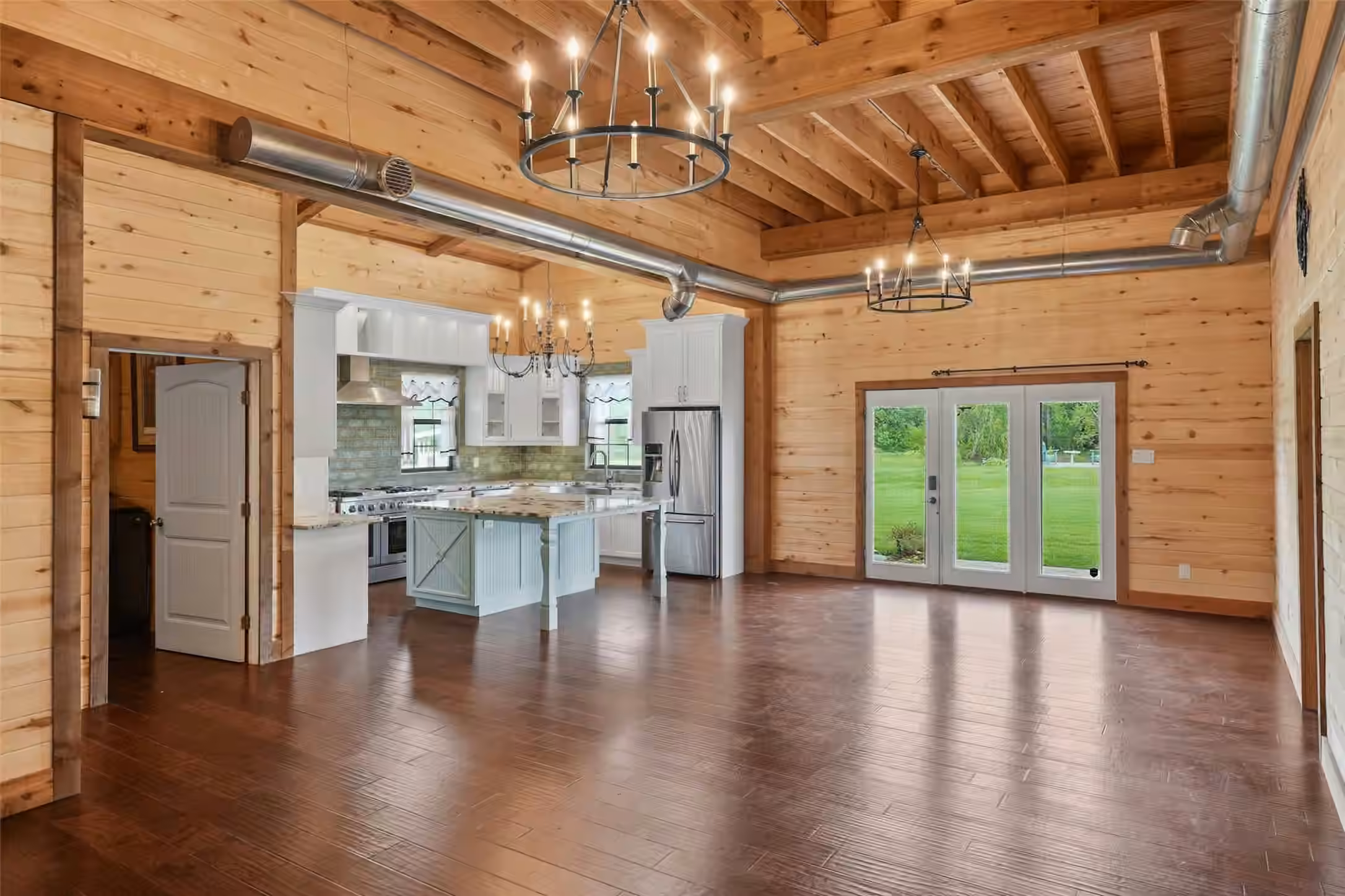 Photo 7 of 26534 Mitchell Road, Hempstead, TX