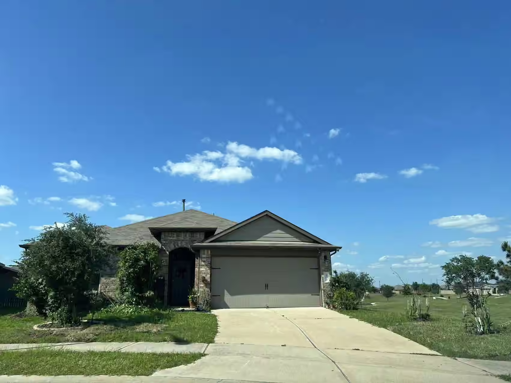 Photo of 29602 Stanley Canyon Lane, Katy, TX 77494