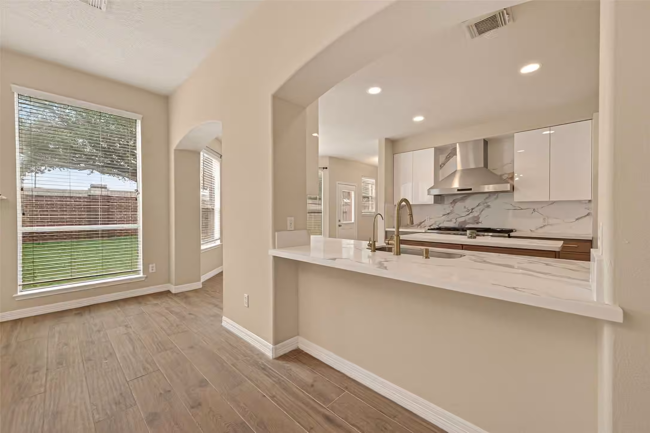 Photo 5 of 2018 Kelliwood Trails Drive, Katy, TX