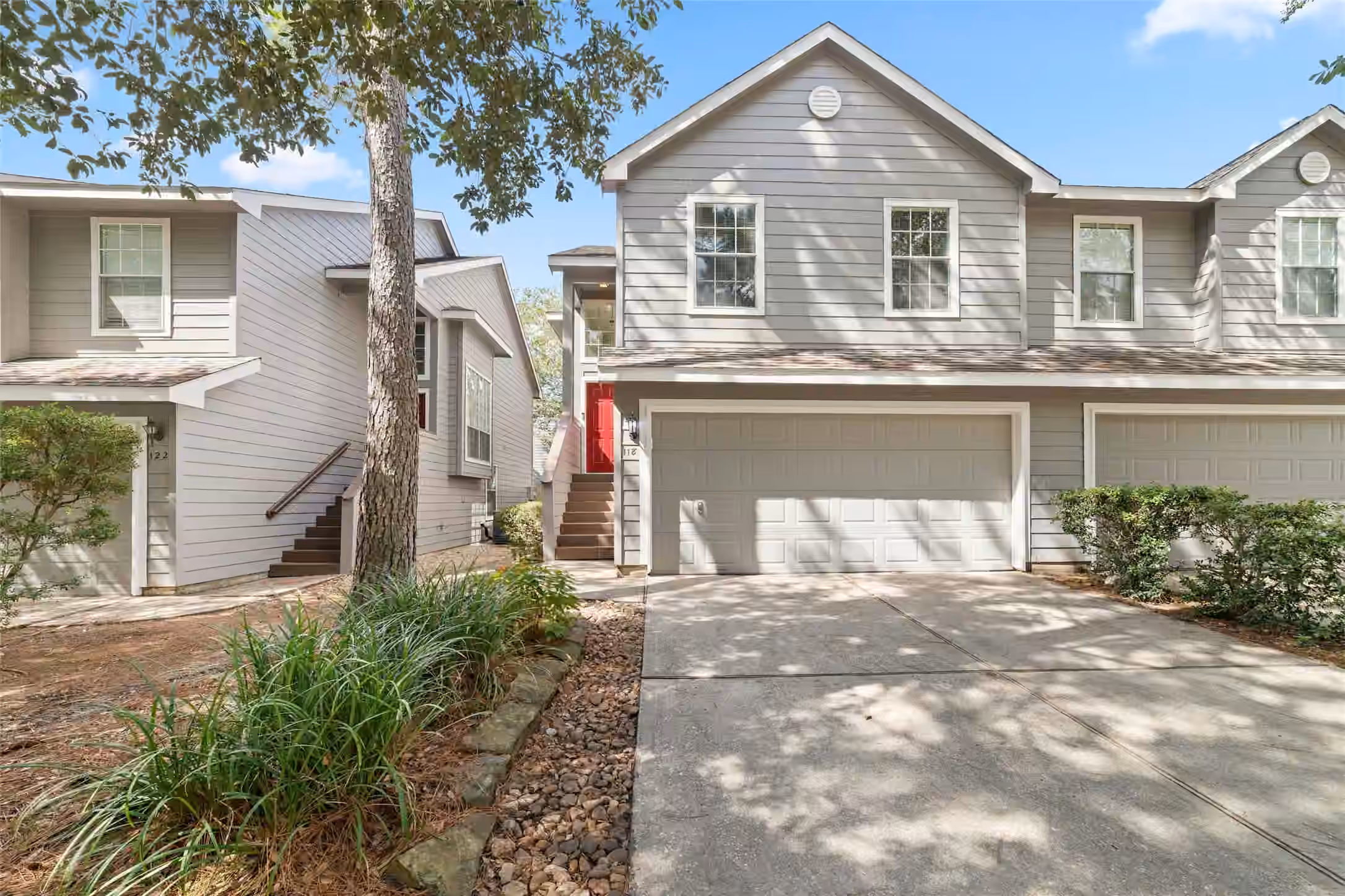 Photo of 118 Anise Tree Place, Spring, TX 77382