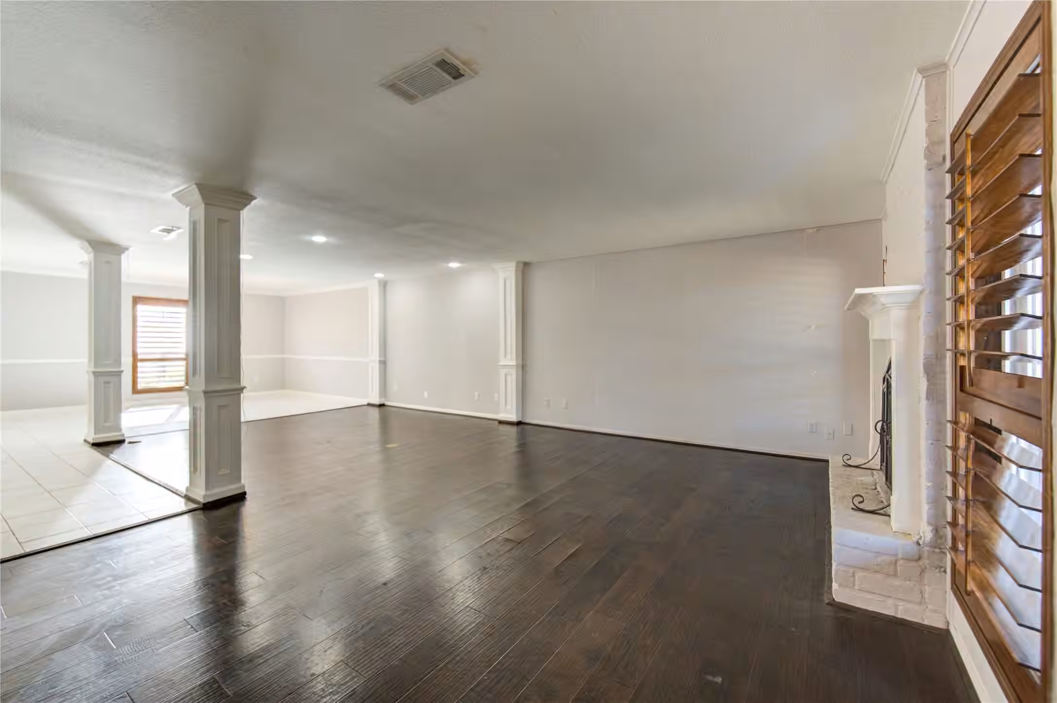 Photo 7 of 13907 Piping Rock Lane, Houston, TX