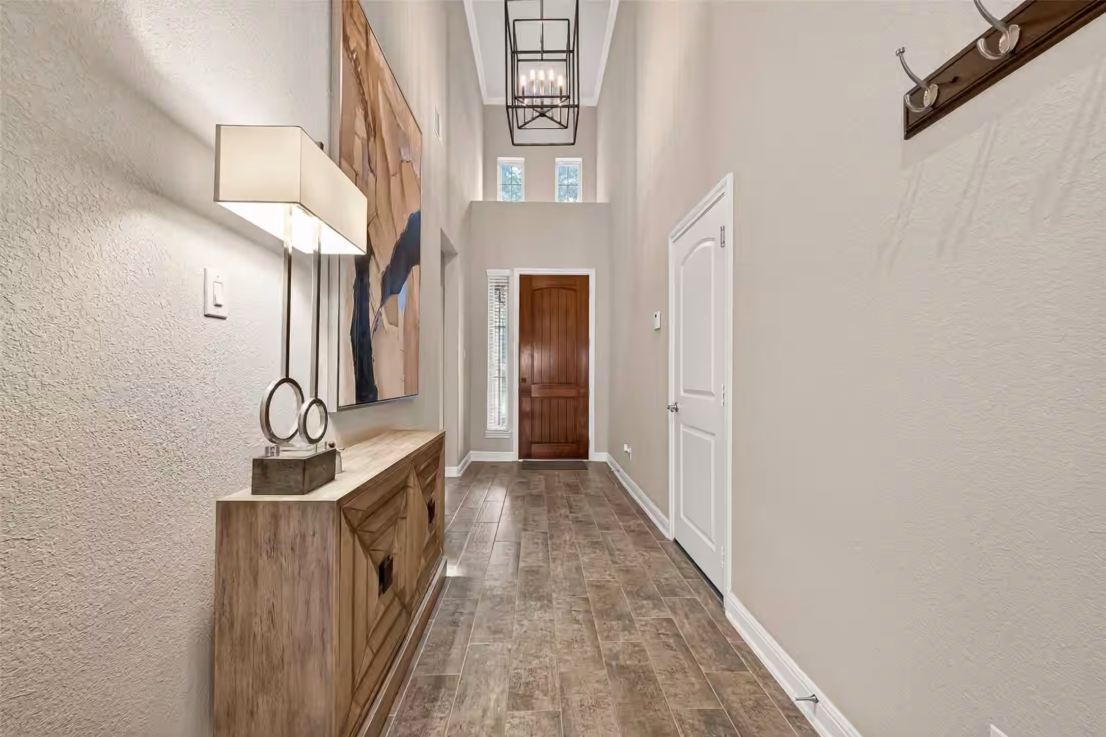 Photo 6 of 5015 Mountain Maple Trail, Rosenberg, TX