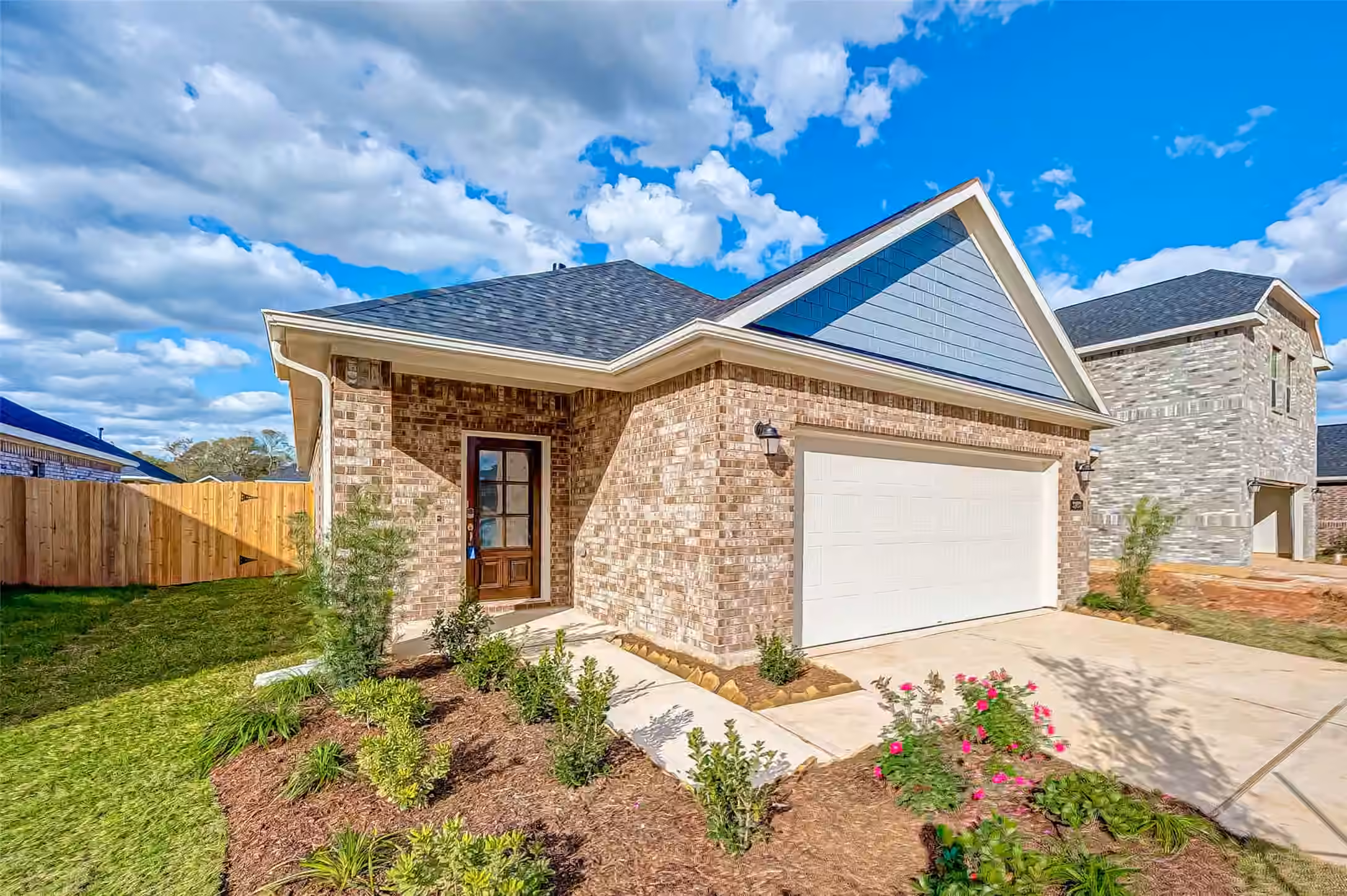 Photo of 31738 Wellington Pass, Fulshear, TX