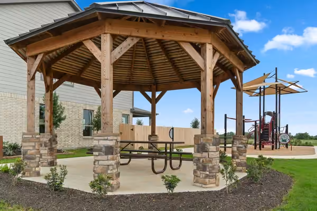 Photo 4 of 22862 Fulton Landing Drive, Hockley, TX