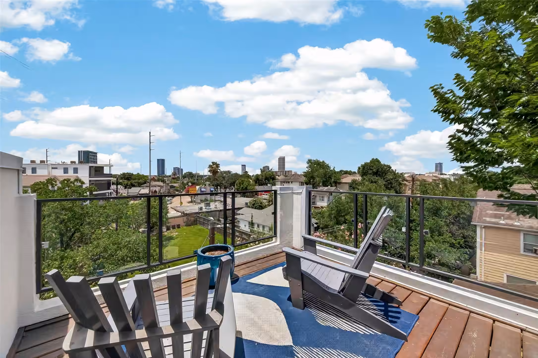 Photo of 1767 Michigan Street, Houston, TX