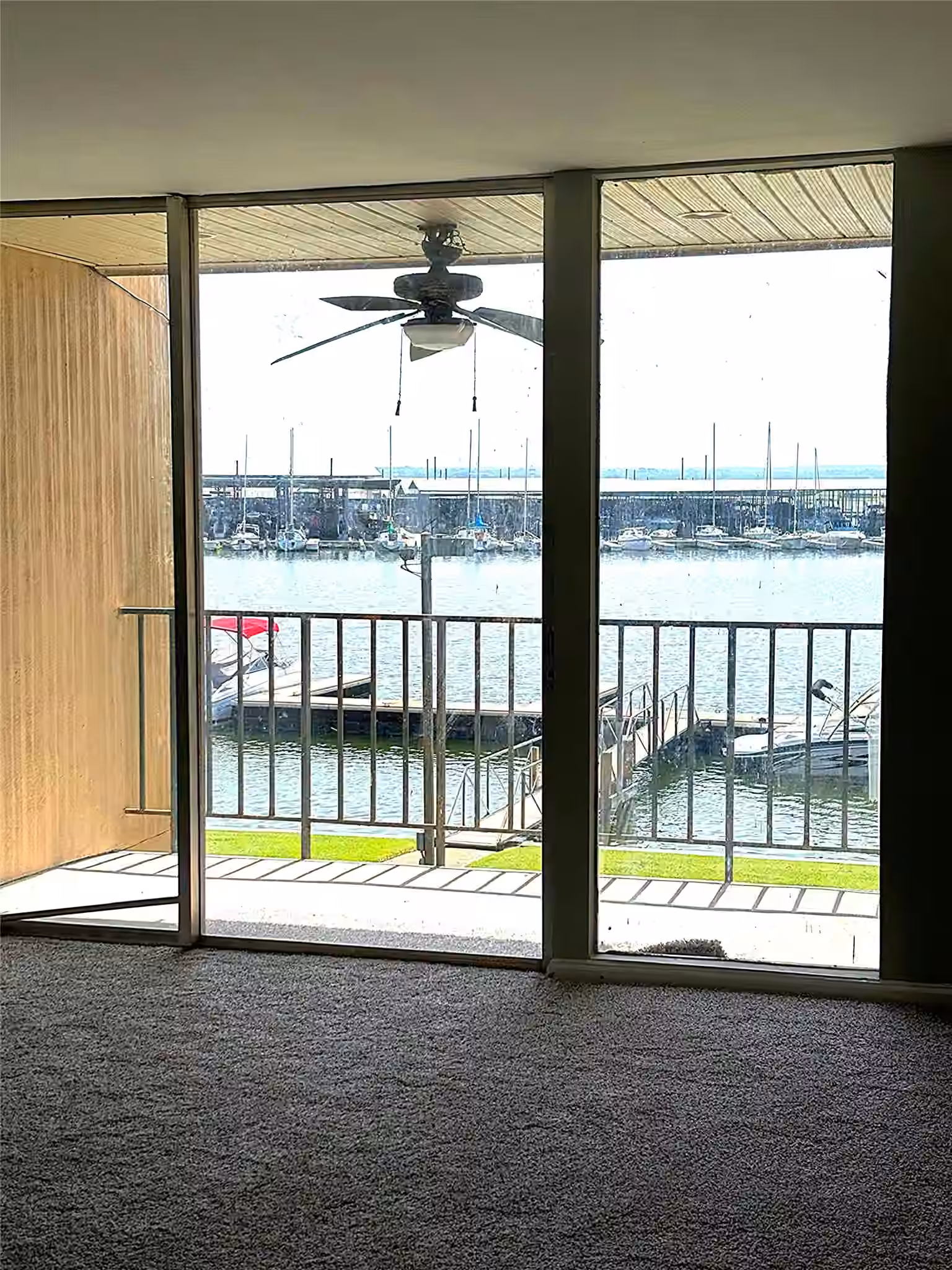 Photo 2 of 12600 Melville Drive A215, Montgomery, TX