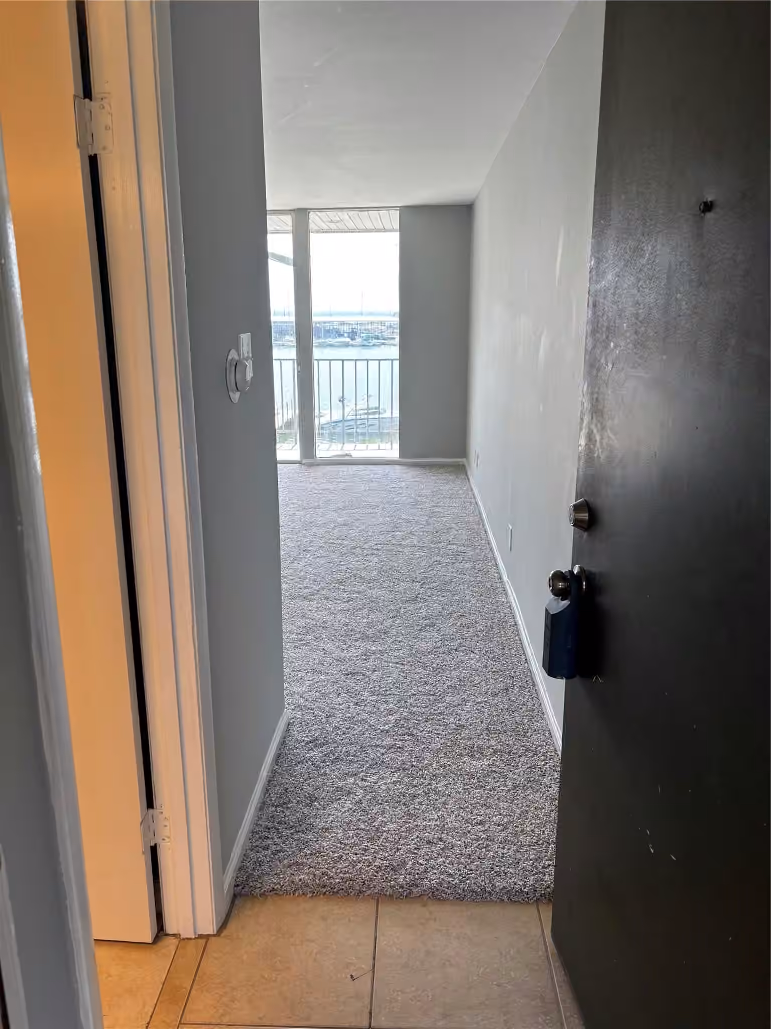 Photo 4 of 12600 Melville Drive A215, Montgomery, TX