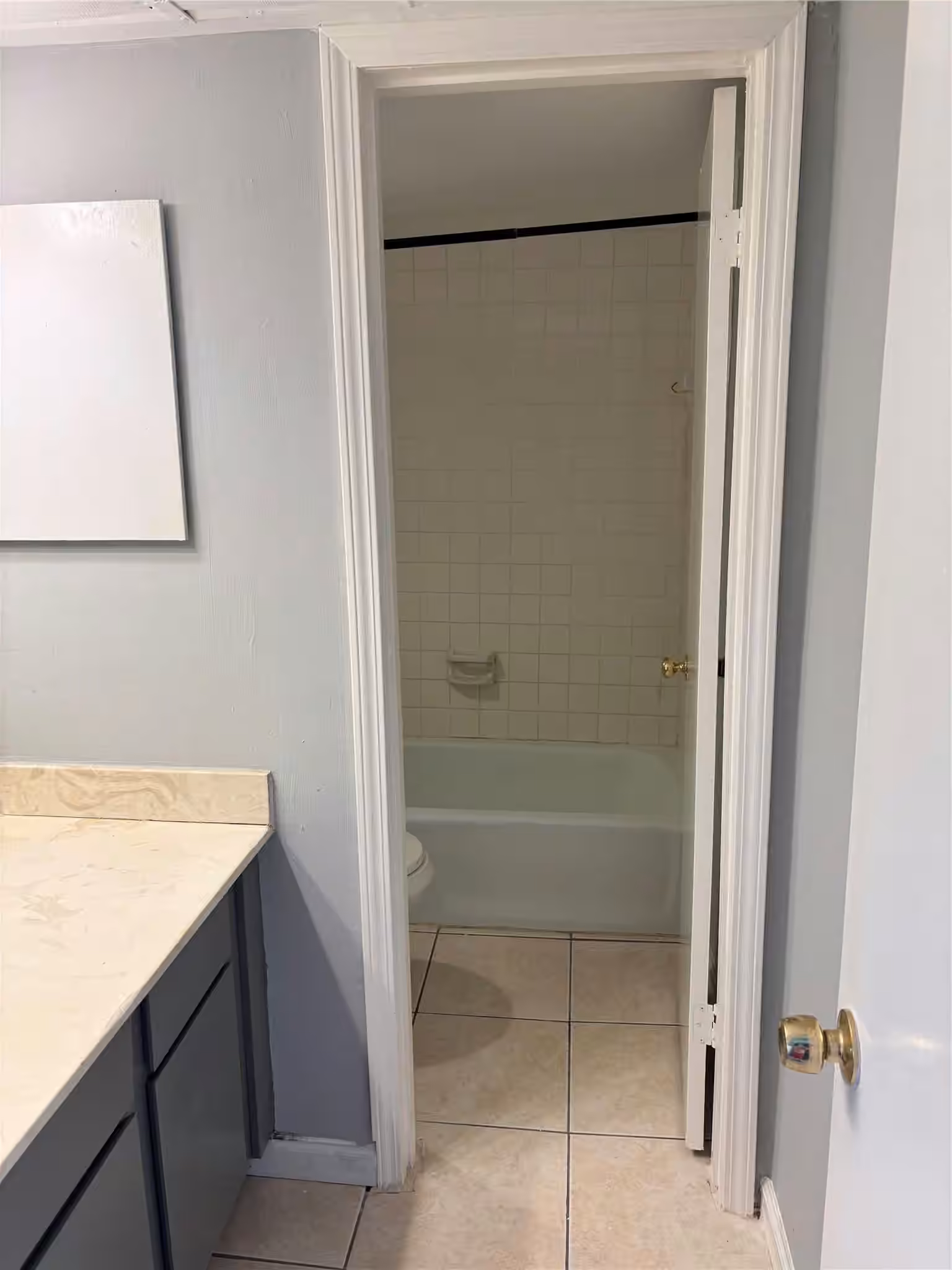 Photo 6 of 12600 Melville Drive A215, Montgomery, TX