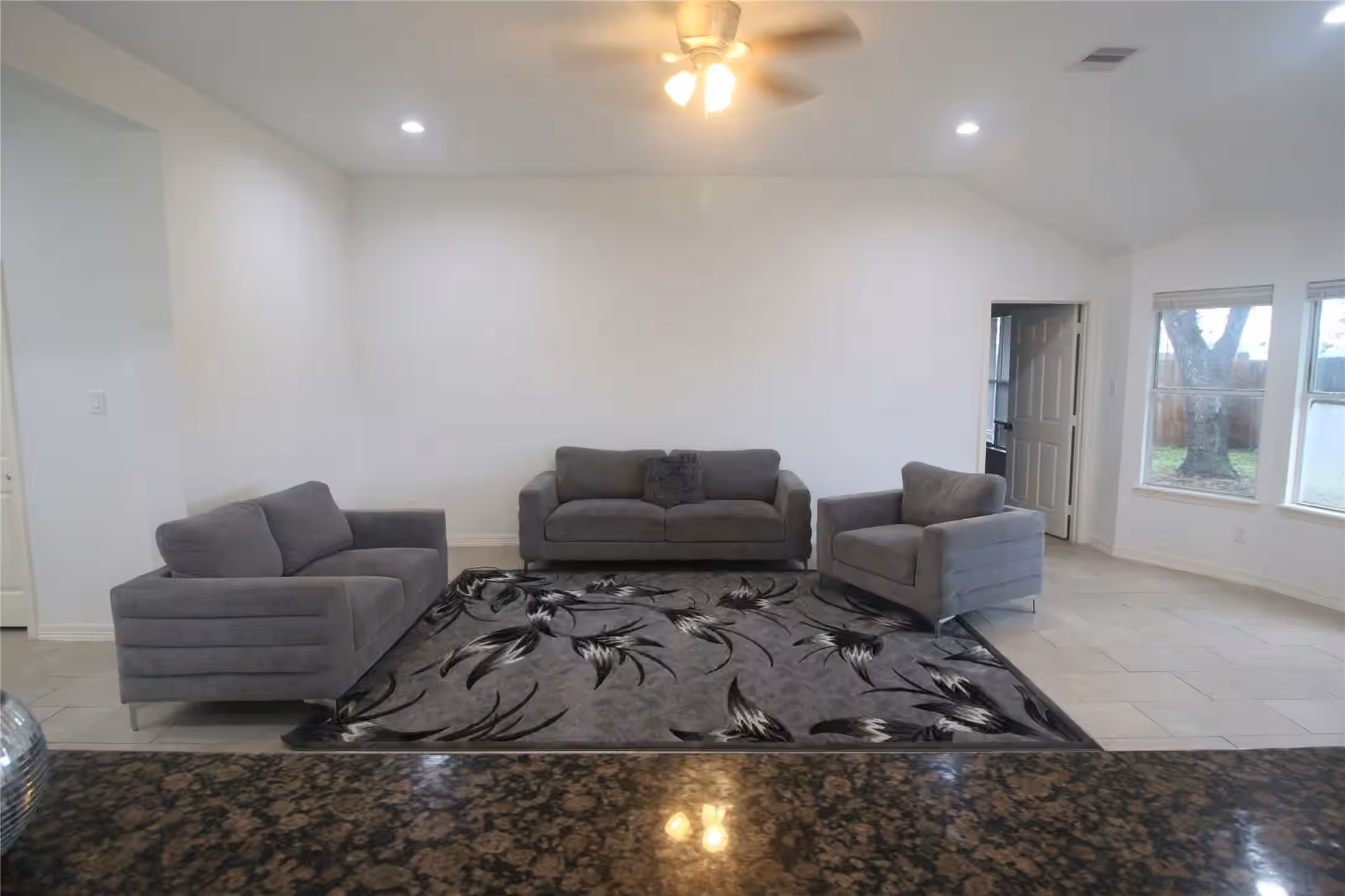 Photo 7 of 21506 Wellsford Glen Drive, Katy, TX