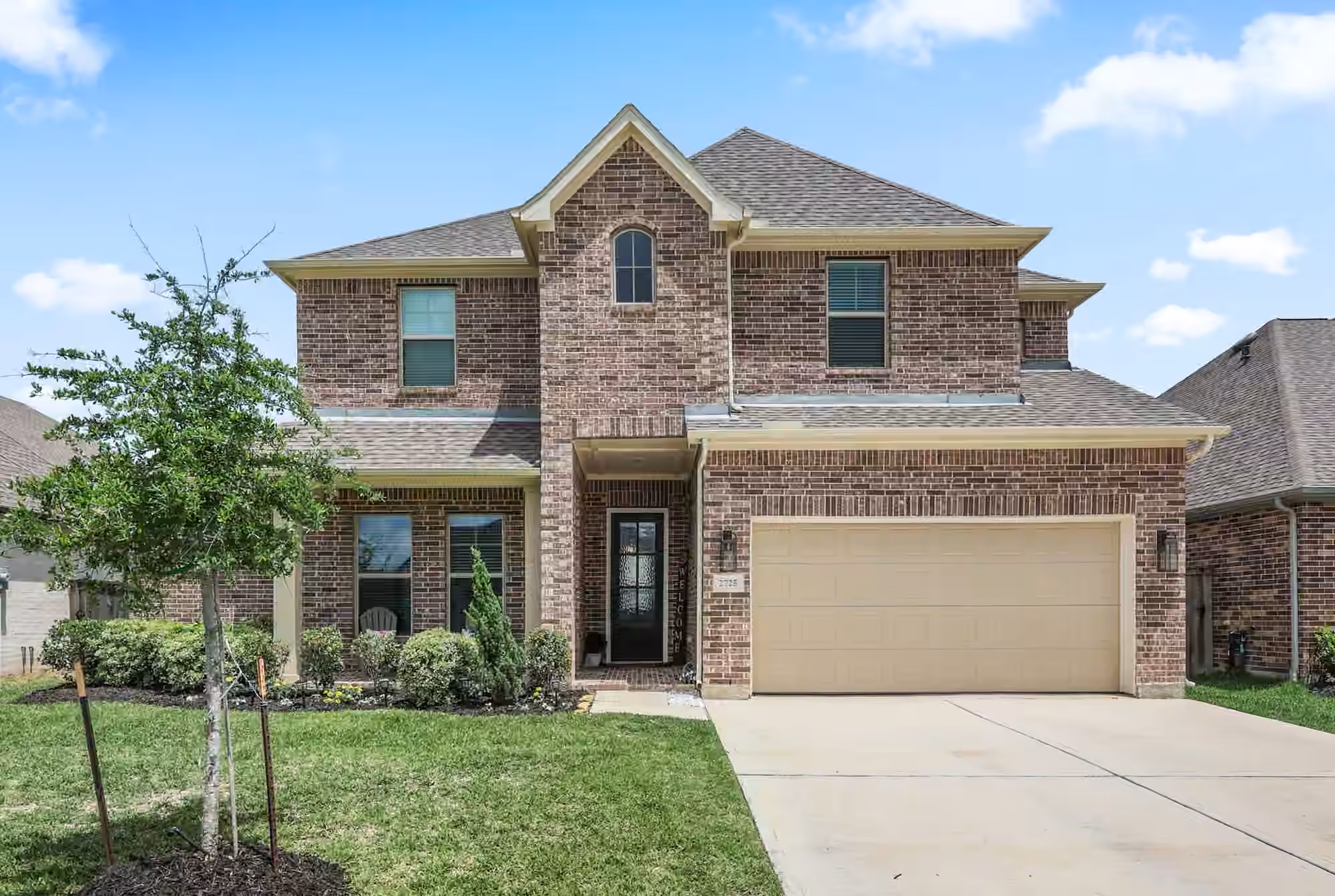 Photo of 2725 Lakeside Shore Drive, League City, TX 77573