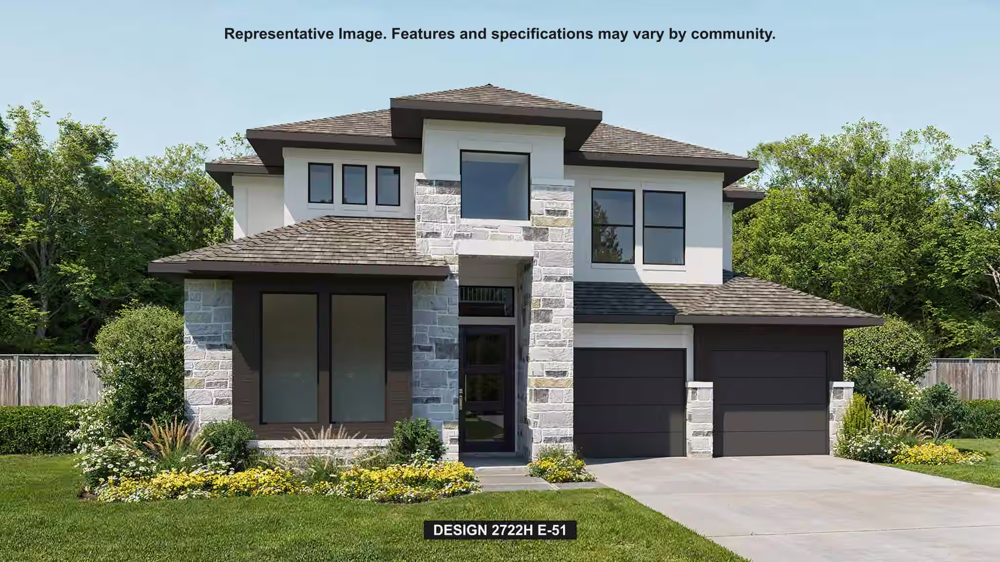 Photo 6 of 18411 Mahogany Glow Lane, Manvel, TX