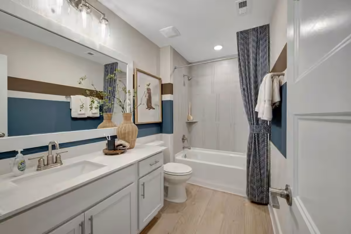 Photo 3 of 21127 Venetian Glass Lane, Tomball, TX