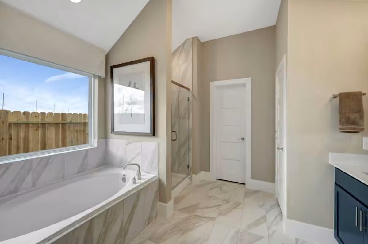 Photo 6 of 21127 Venetian Glass Lane, Tomball, TX
