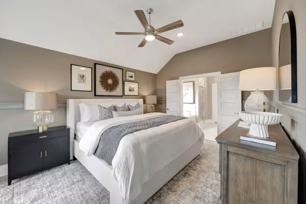 Photo 7 of 21127 Venetian Glass Lane, Tomball, TX