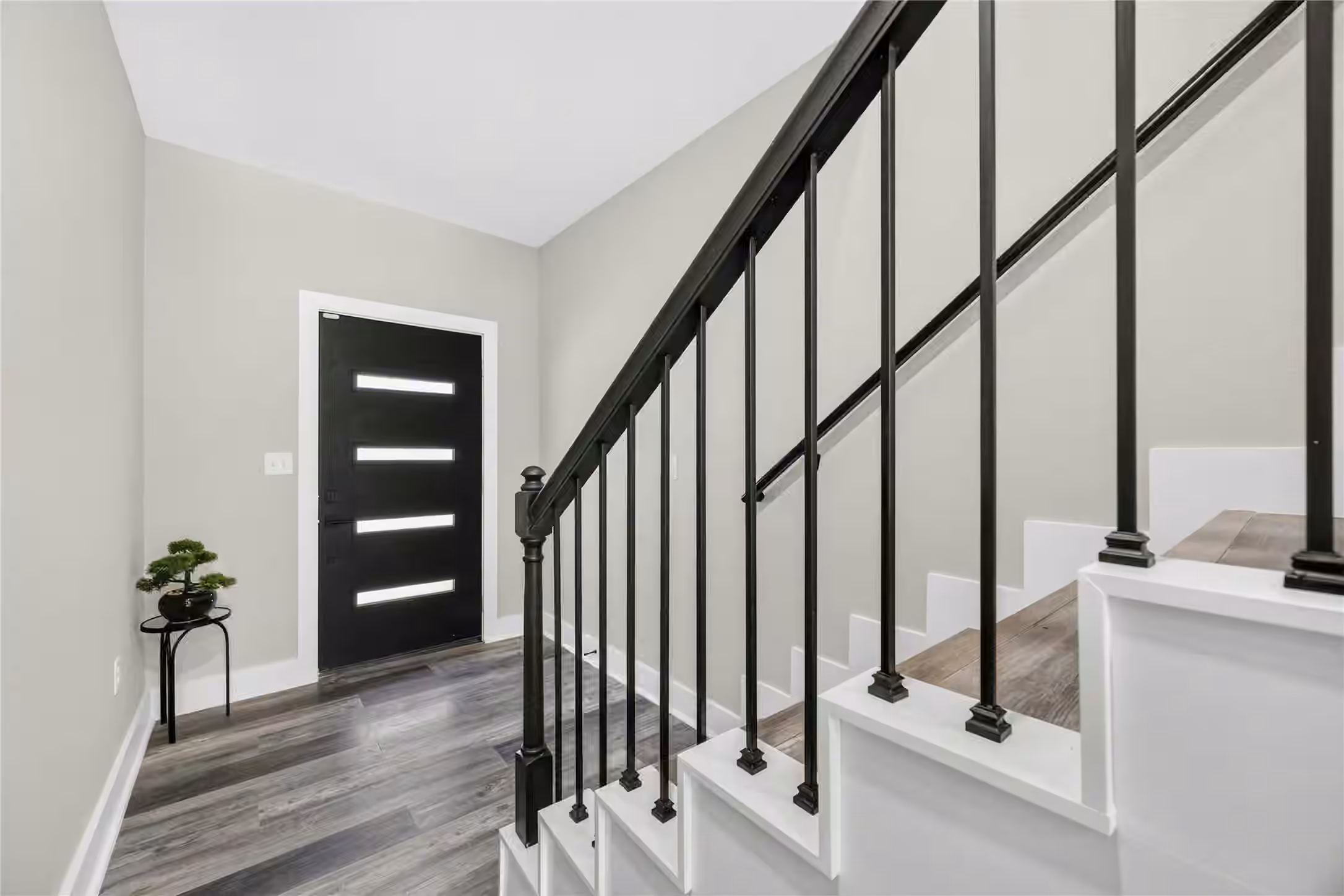 Photo 4 of 3806 Sayers Street, Houston, TX