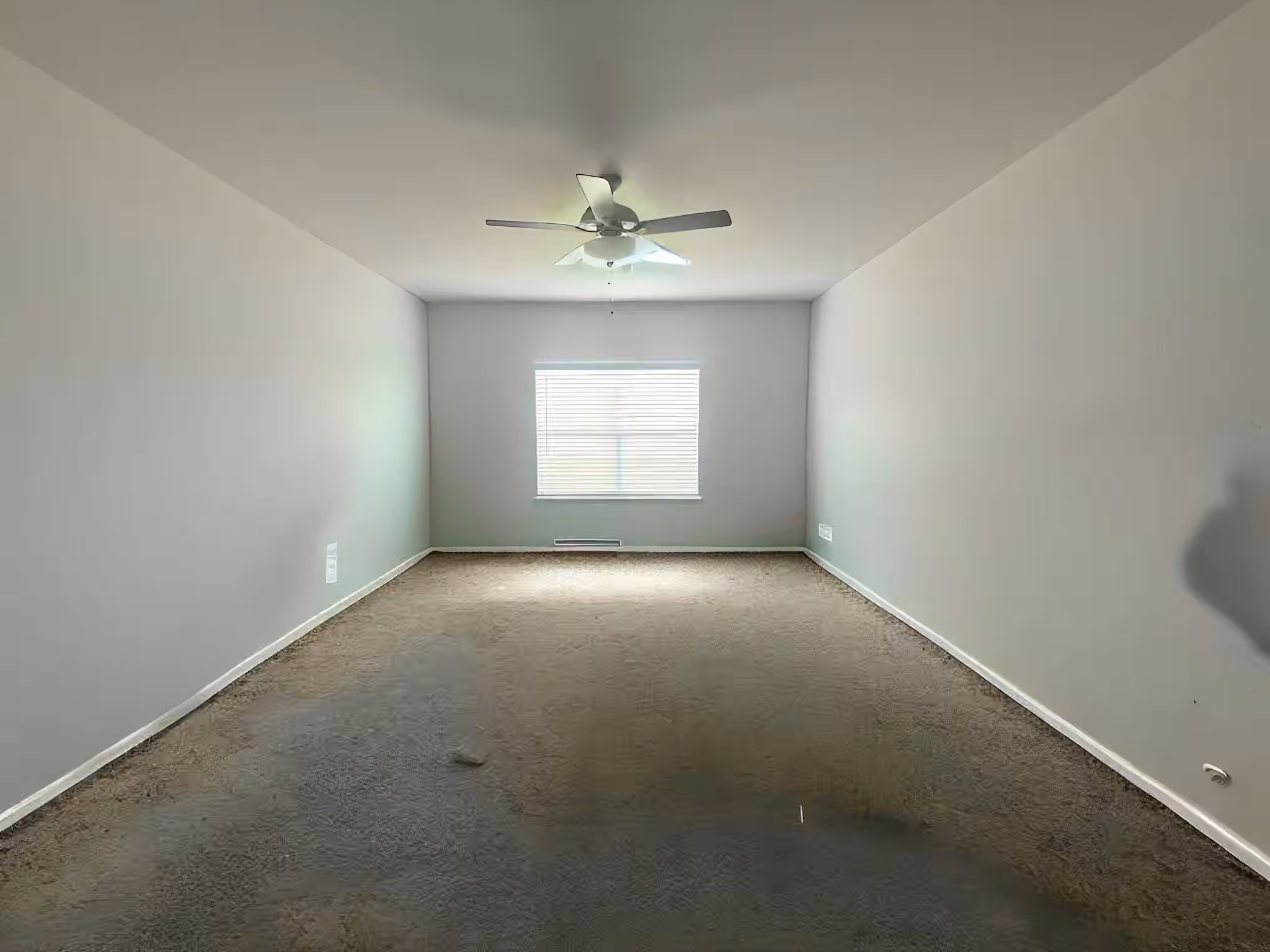 Photo 5 of 22218 Delphin Grove Drive, Hockley, TX