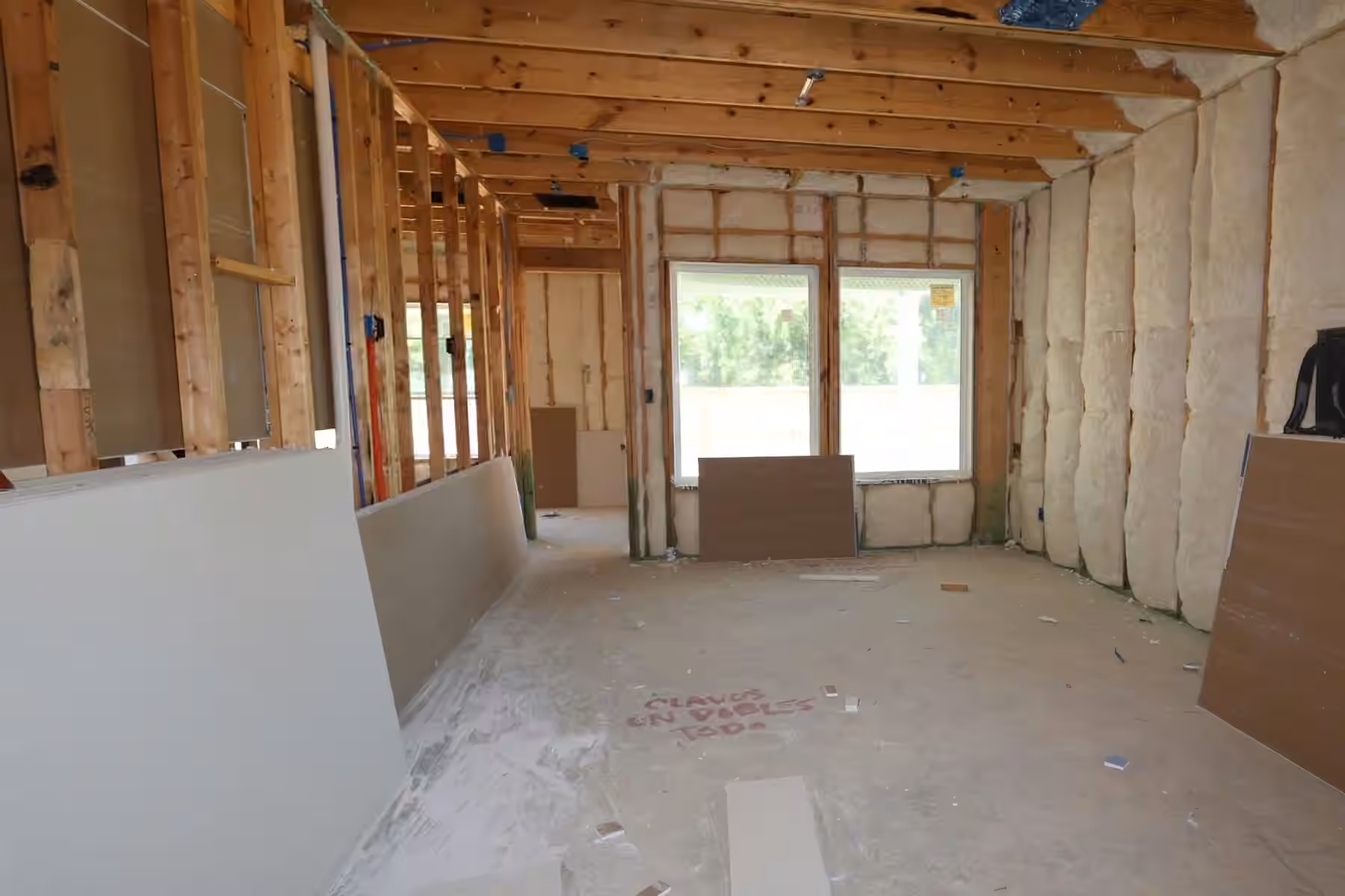 Photo 6 of 27106 Texas Wildrye Drive, Hockley, TX