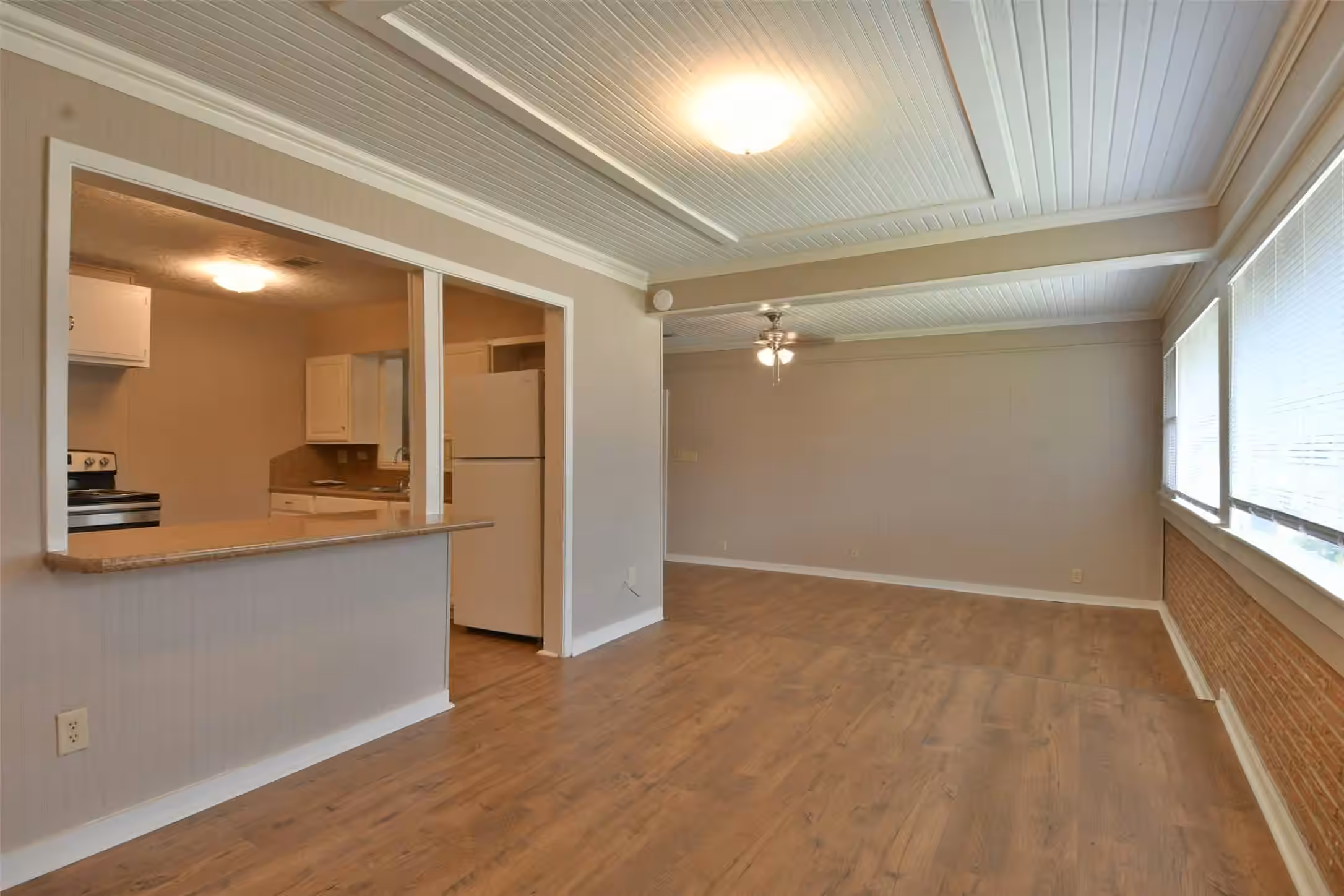 Photo 2 of 1506 Wyandotte Lane, Brenham, TX