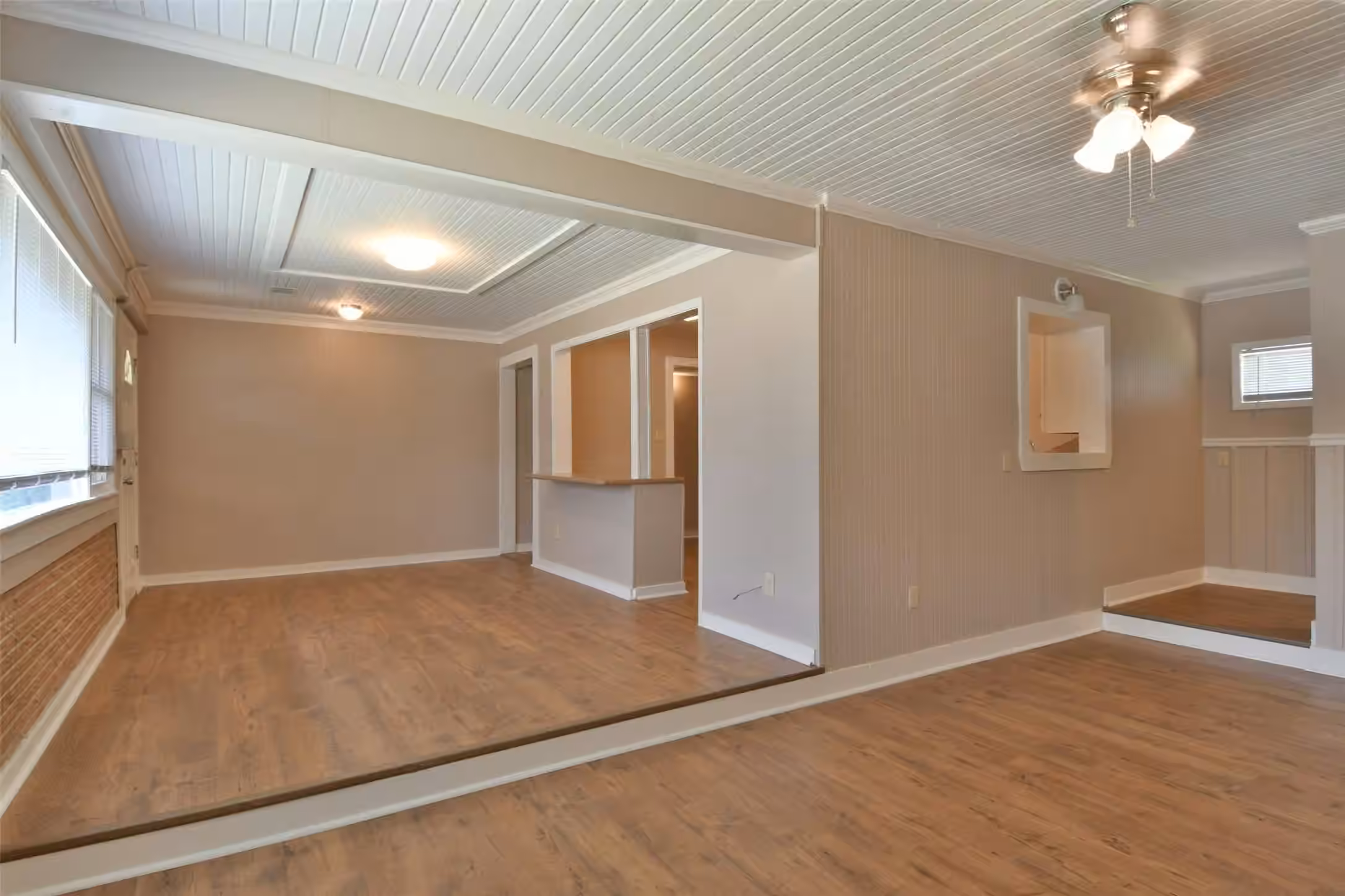 Photo 3 of 1506 Wyandotte Lane, Brenham, TX