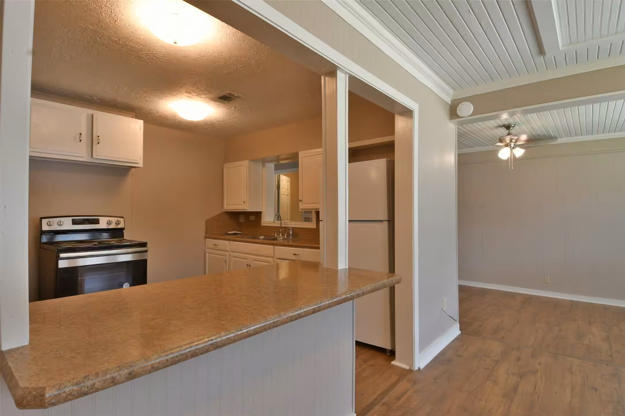Photo 5 of 1506 Wyandotte Lane, Brenham, TX