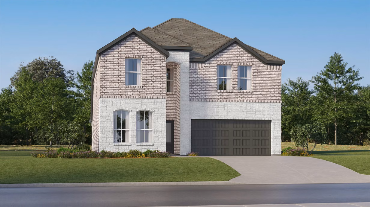 Photo of 6623 Sleepy Orange Court, Needville, TX 77461