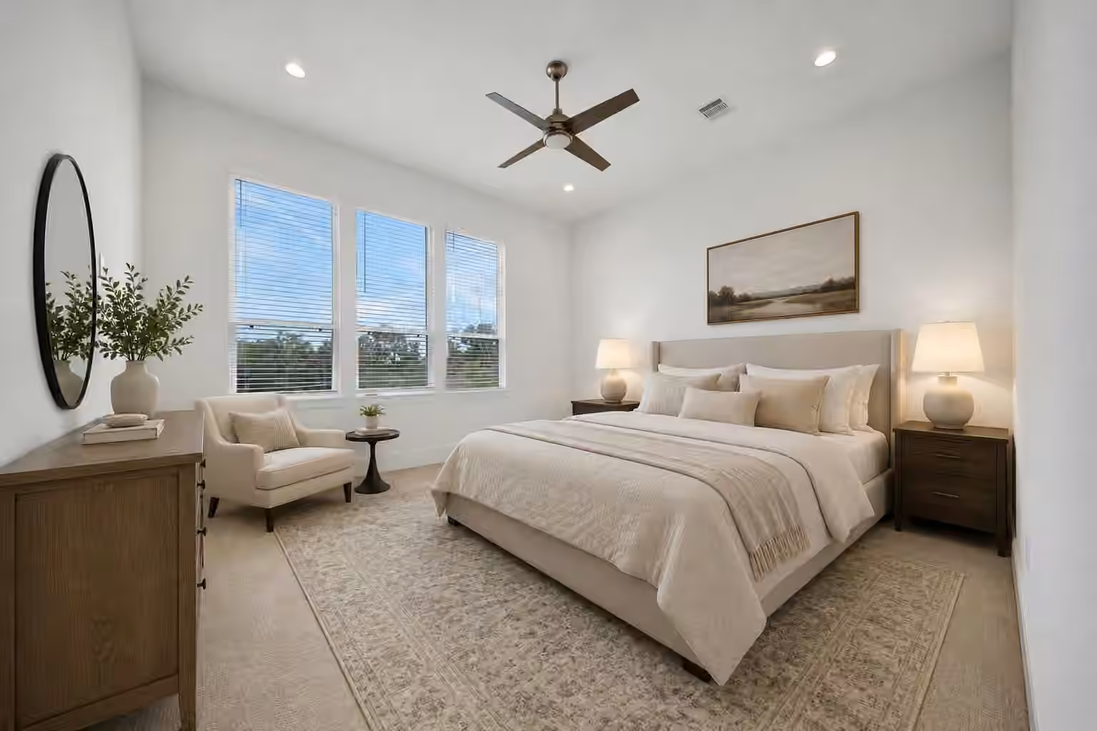 Photo 6 of 4843 Broom Street, Houston, TX