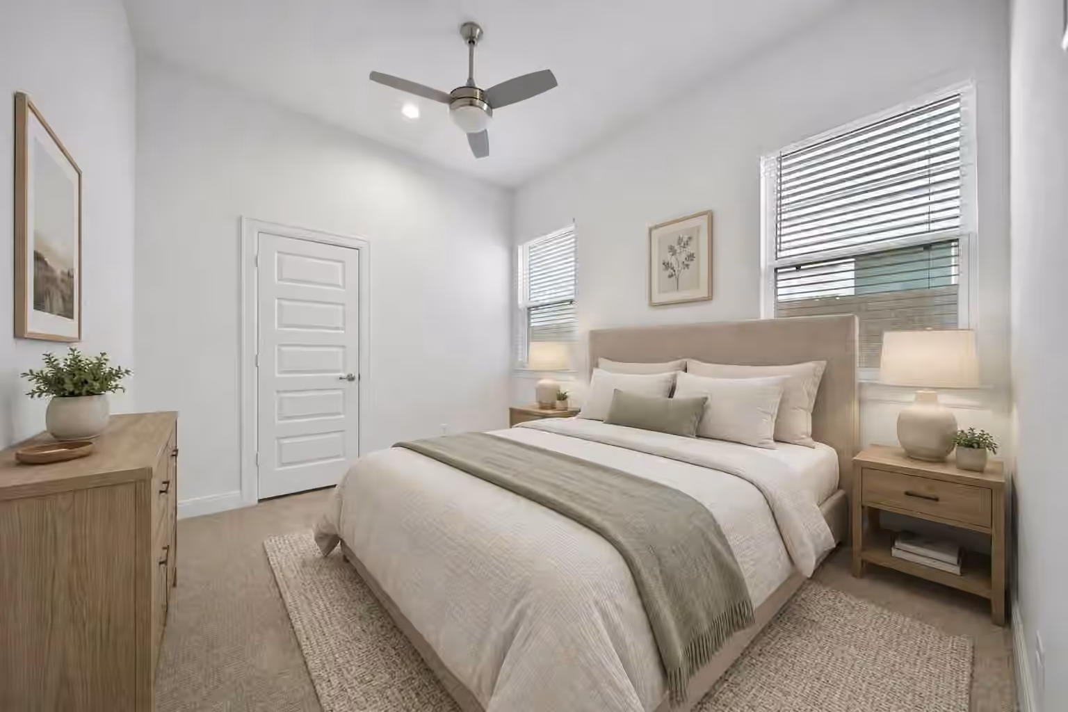 Photo 7 of 4843 Broom Street, Houston, TX