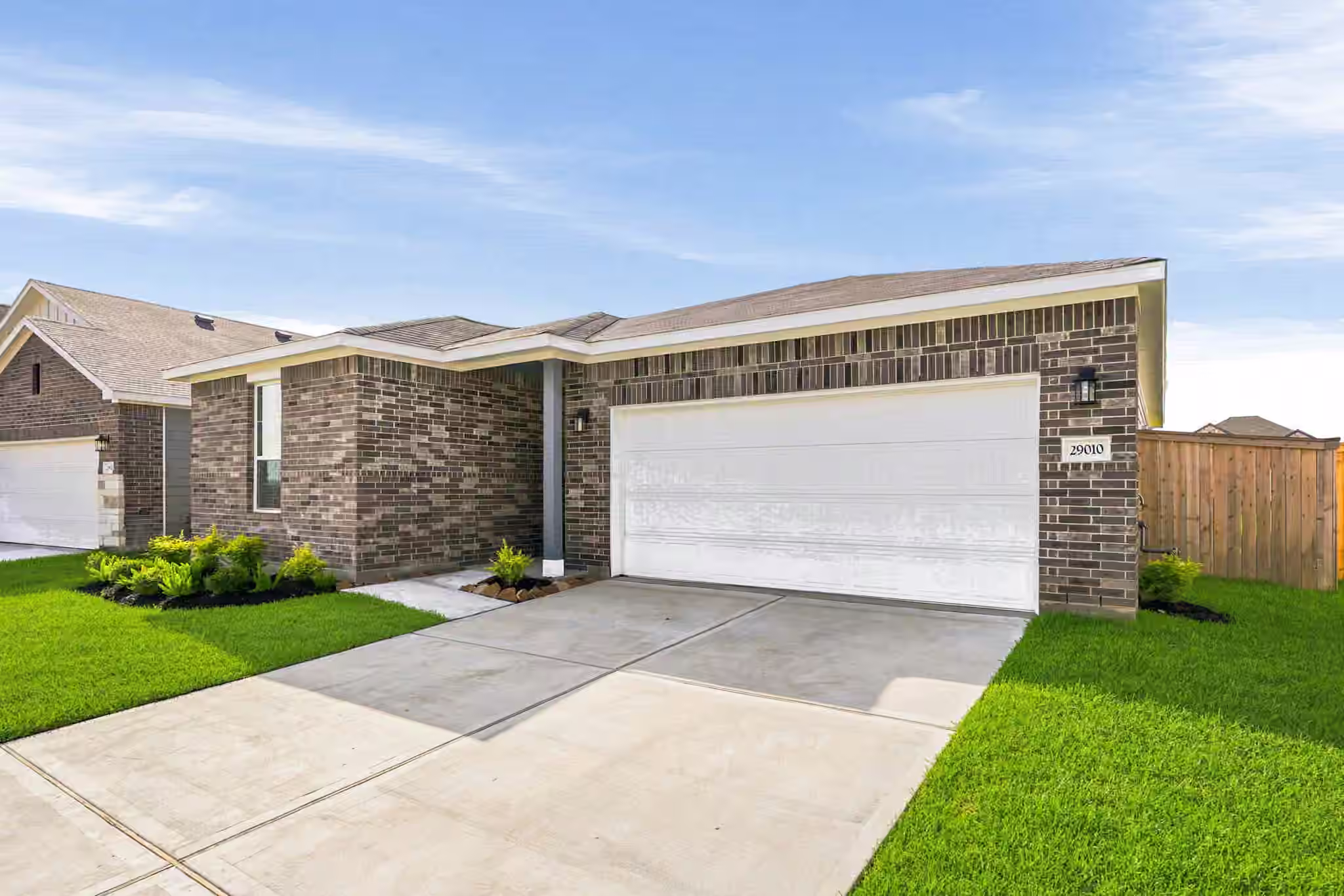 Photo of 29010 Fig Vine Drive, Waller, TX 77484