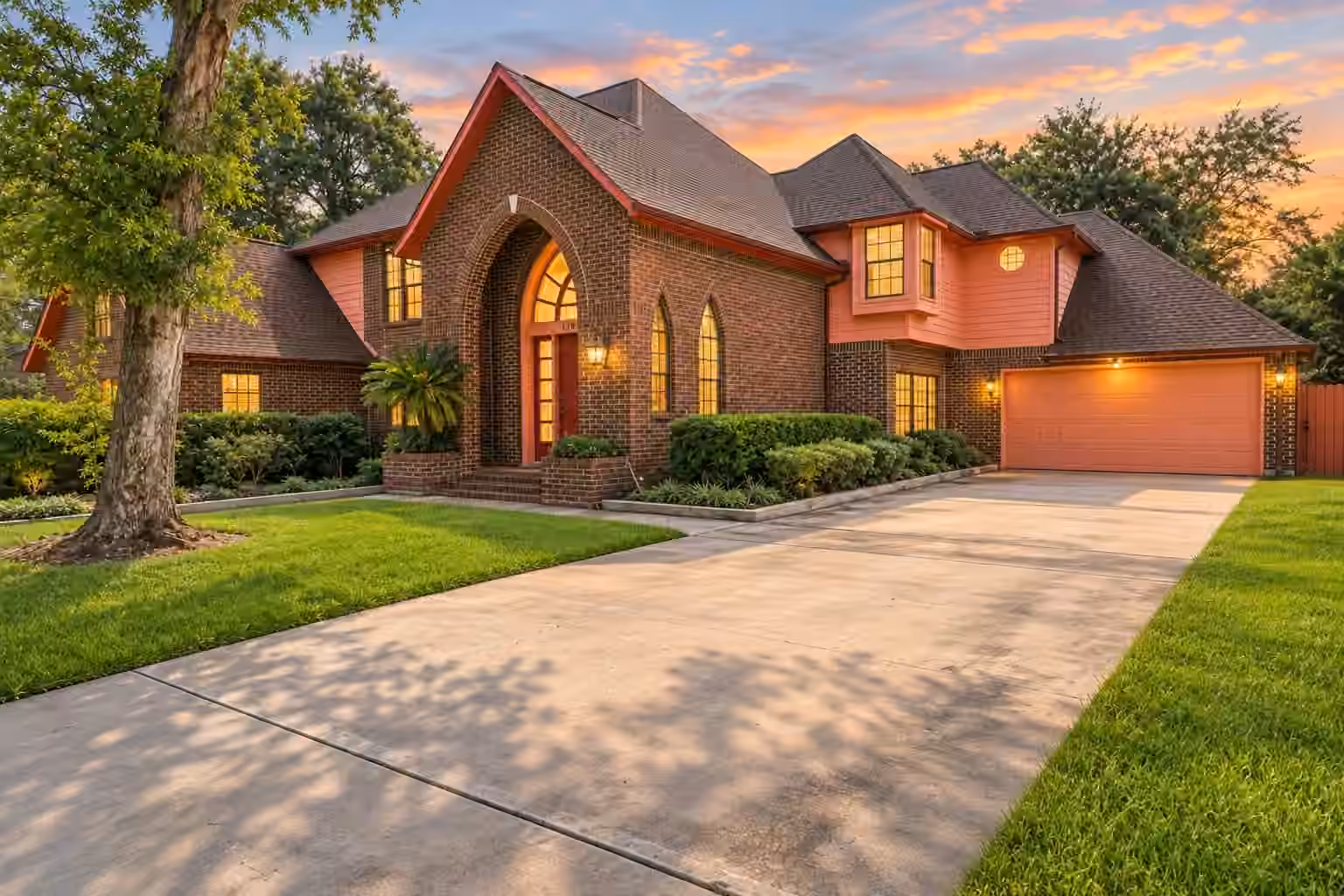 Photo of 13903 Wilde Forest Court, Sugar Land, TX 77498