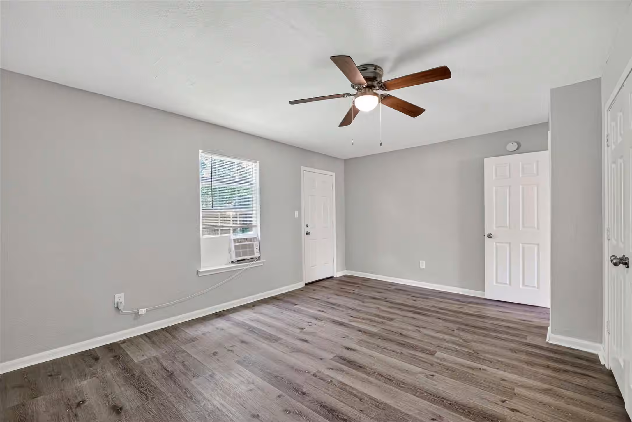 Photo 6 of 3408 Palm Avenue, Texas City, TX