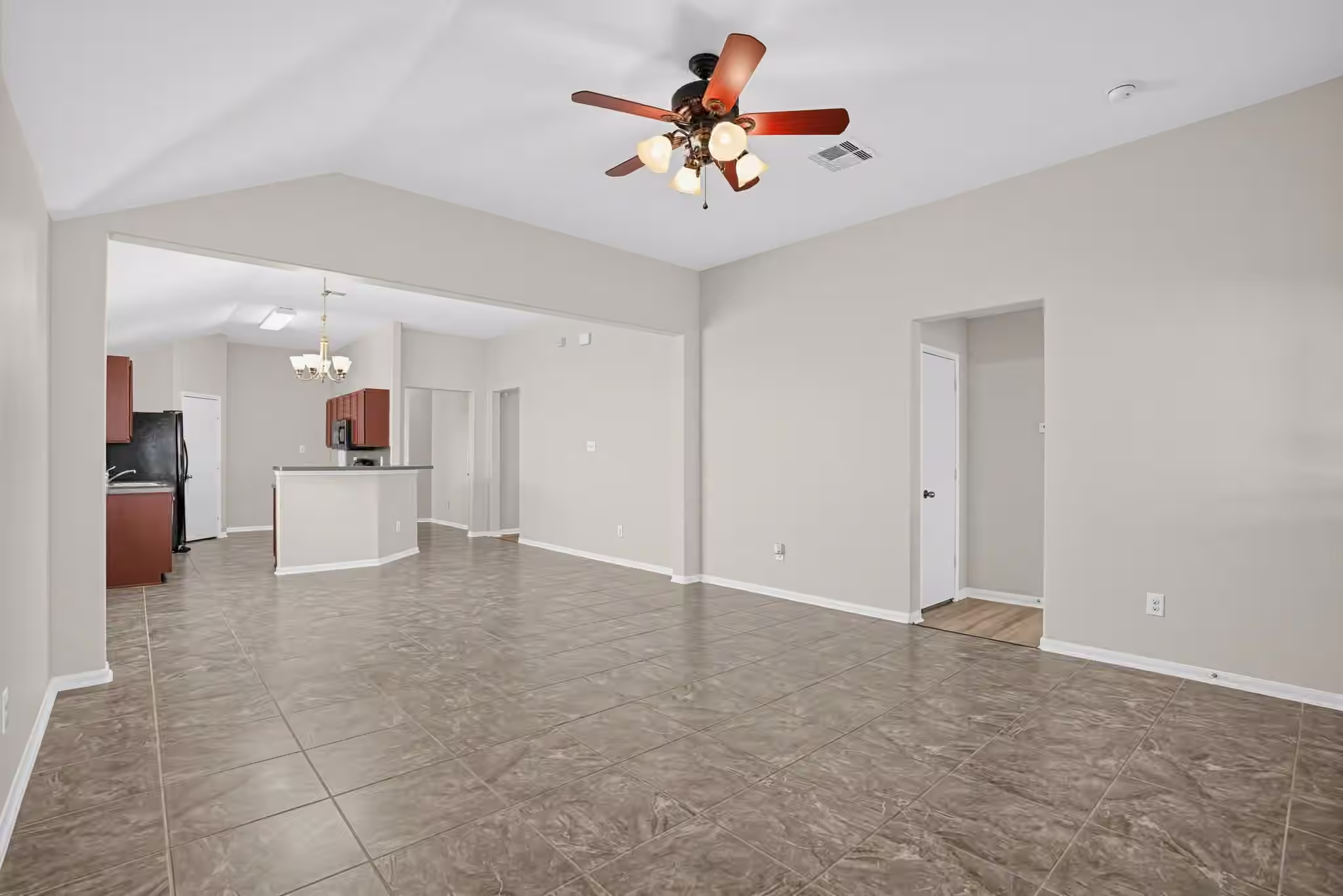 Photo 7 of 5035 Blue Spruce Hill Street, Humble, TX 77346
