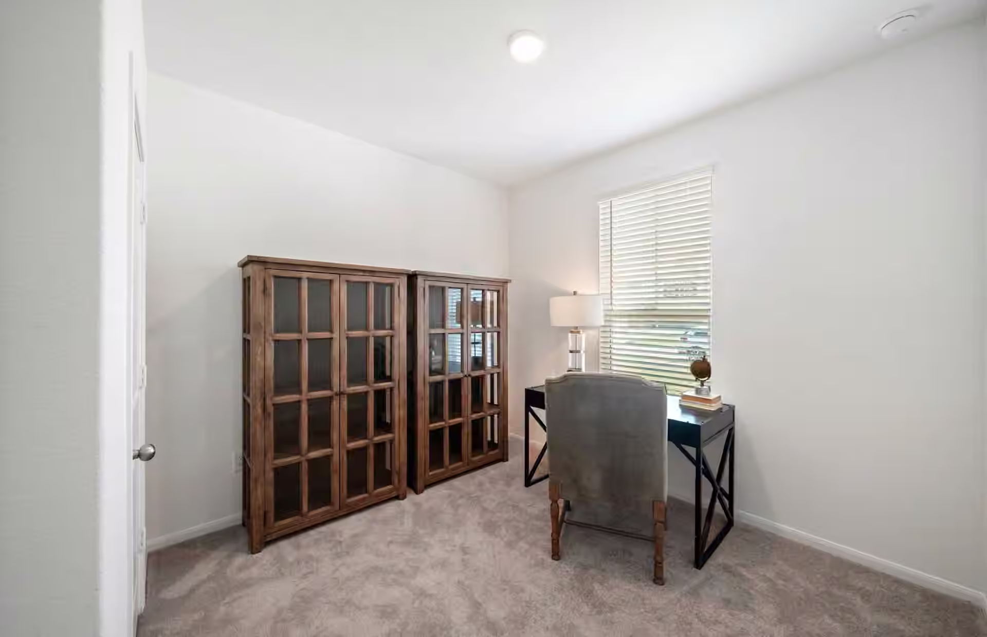 Photo 3 of 14878 Peach Blossom Drive, Conroe, TX