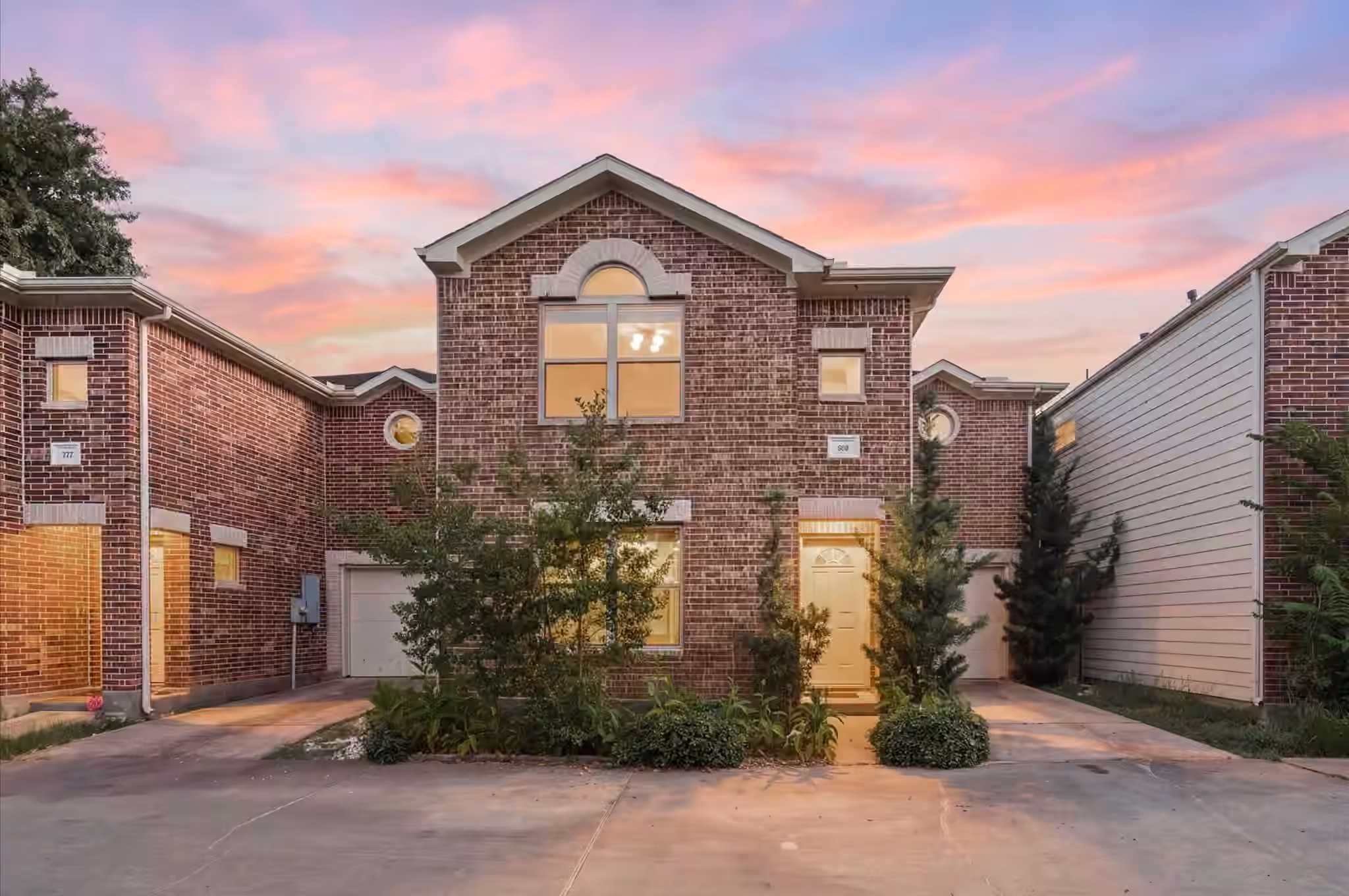 Photo of 5951 South Loop E 42, Houston, TX 77033