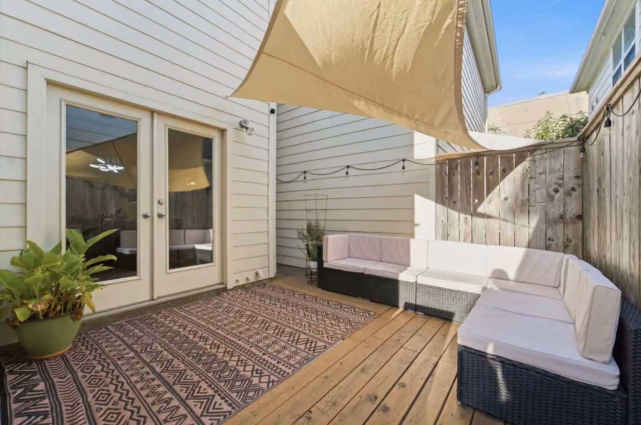 Photo 6 of 5951 South Loop E 42, Houston, TX