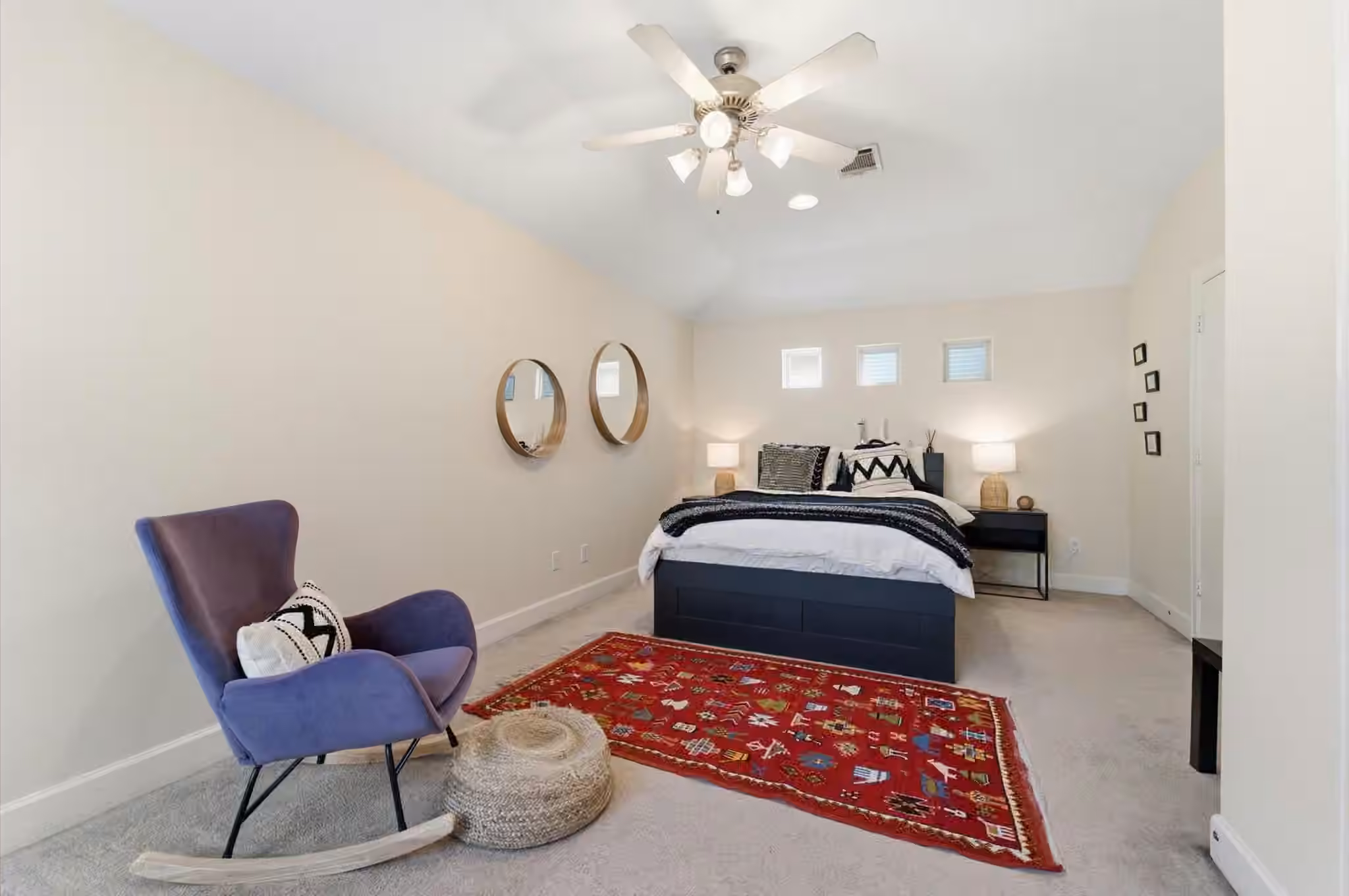 Photo 7 of 5951 South Loop E 42, Houston, TX